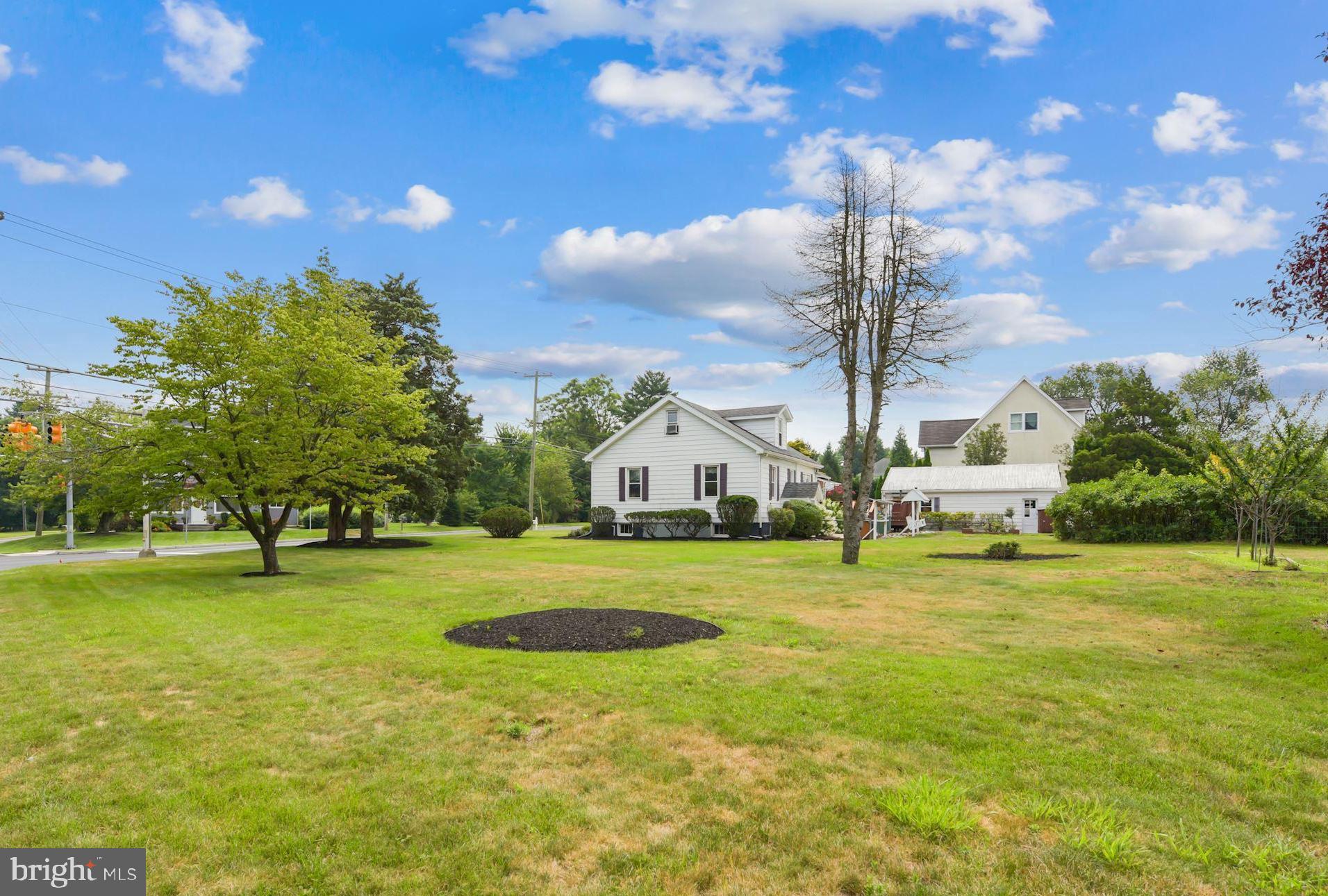 601 Mt Laurel Road Mount Laurel, NJ 08054 - Photo 29 of 29