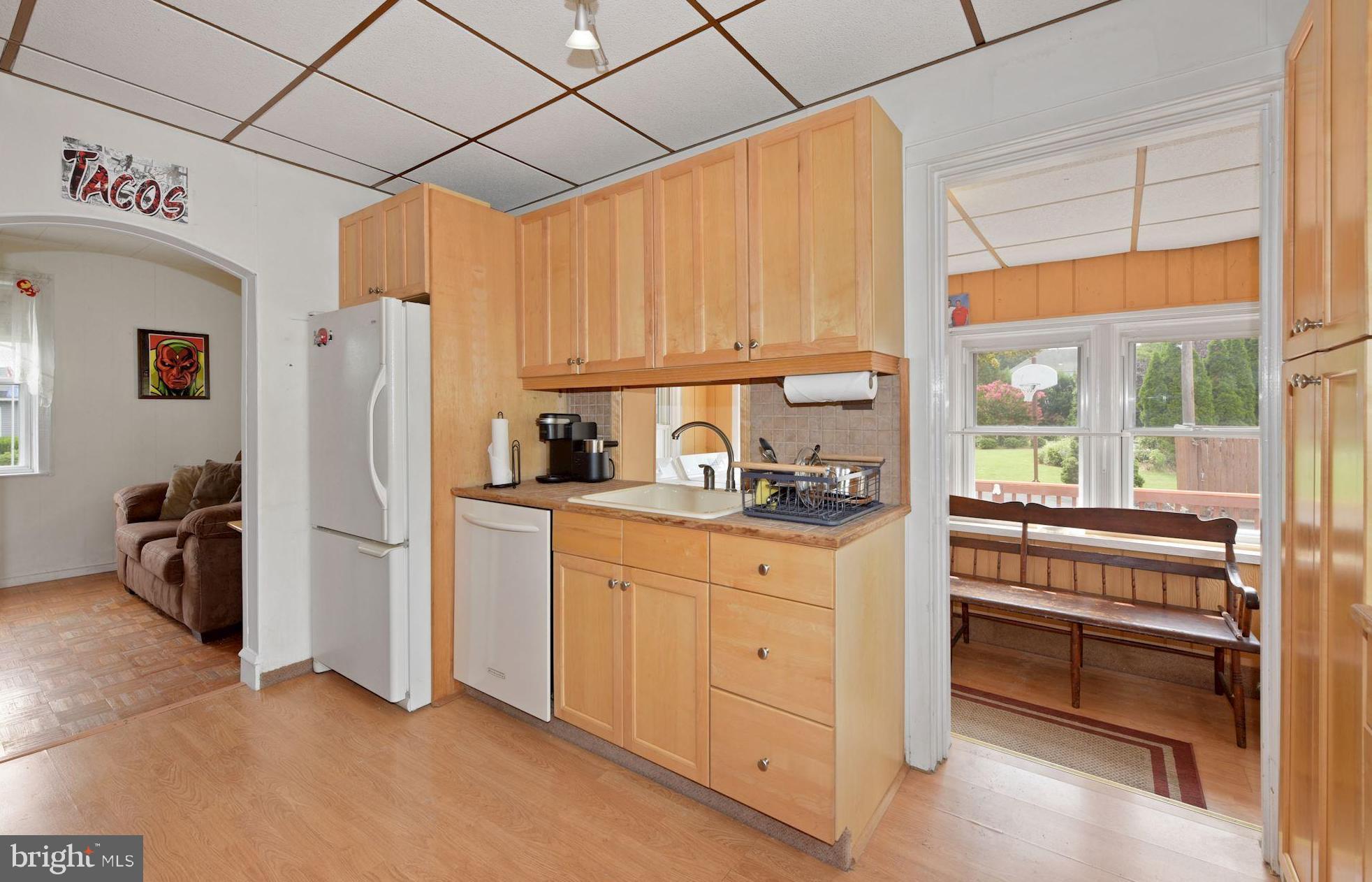 601 Mt Laurel Road Mount Laurel, NJ 08054 - Photo 7 of 29