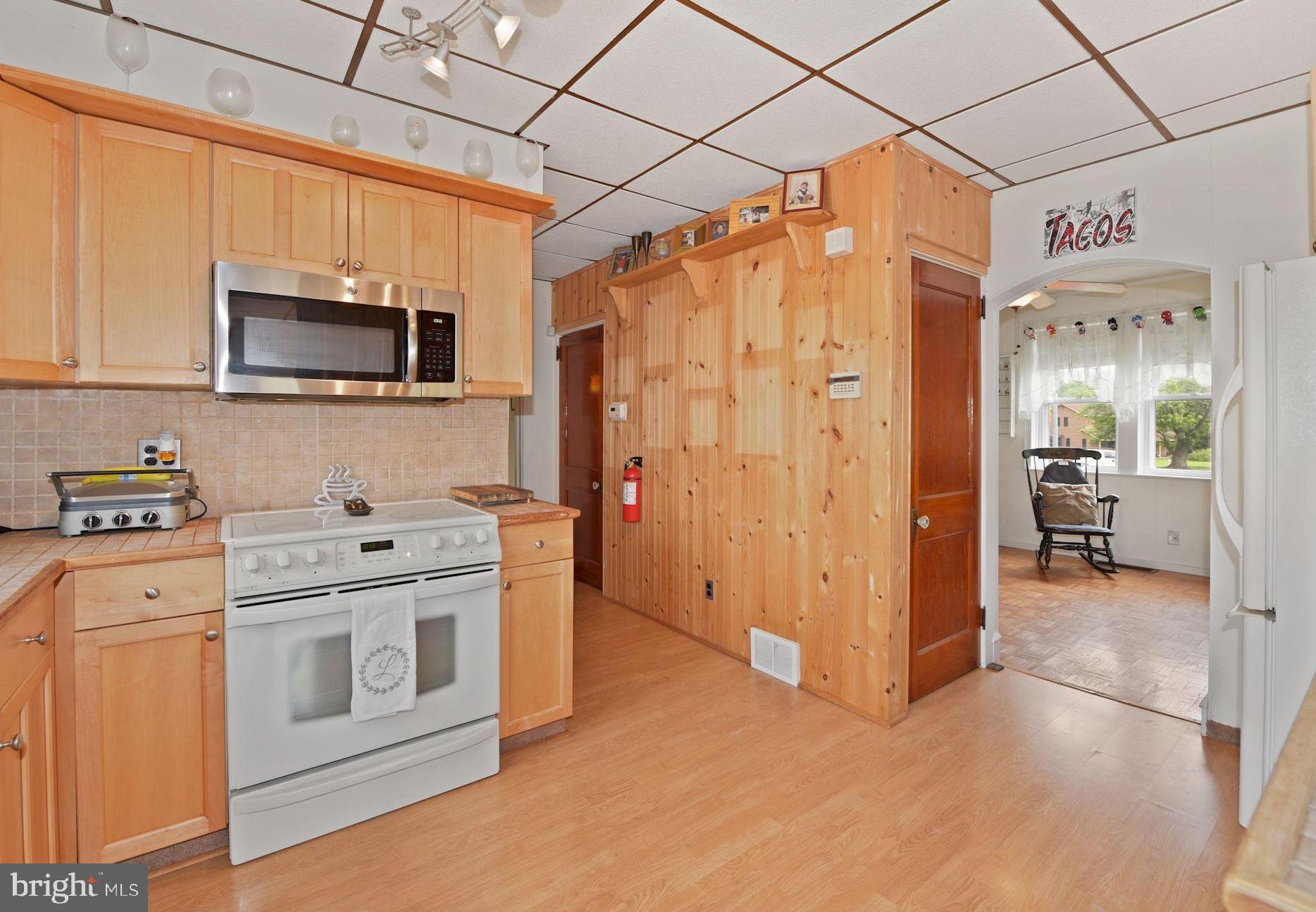 601 Mt Laurel Road Mount Laurel, NJ 08054 - Photo 8 of 29