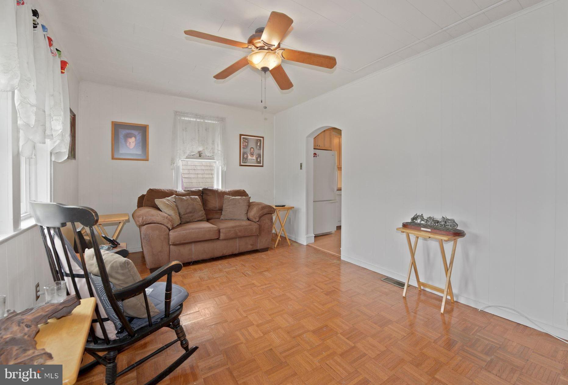 601 Mt Laurel Road Mount Laurel, NJ 08054 - Photo 10 of 29