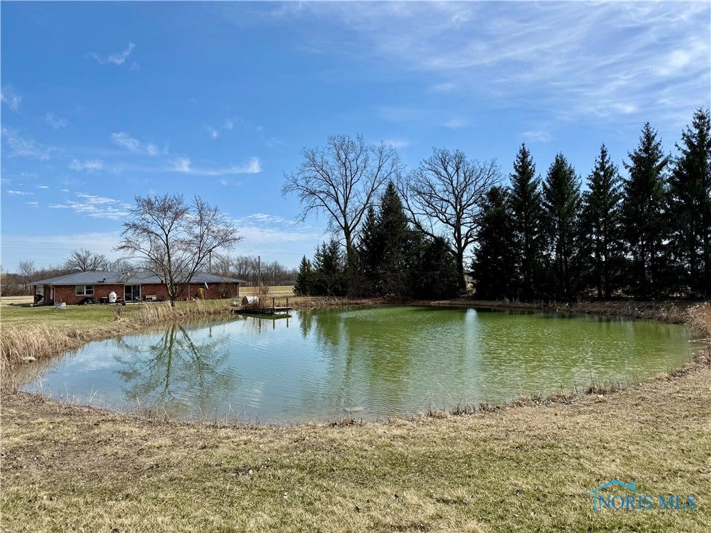 4022 Trinity Road Defiance, OH 43512 - Photo 8 of 28 Gallery Image 8