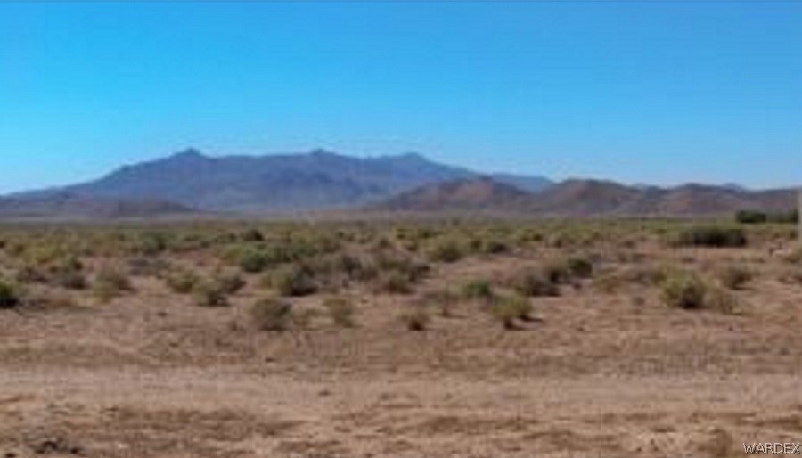 0 Tooman Road Golden Valley, AZ 86413 - Photo 1 of 2