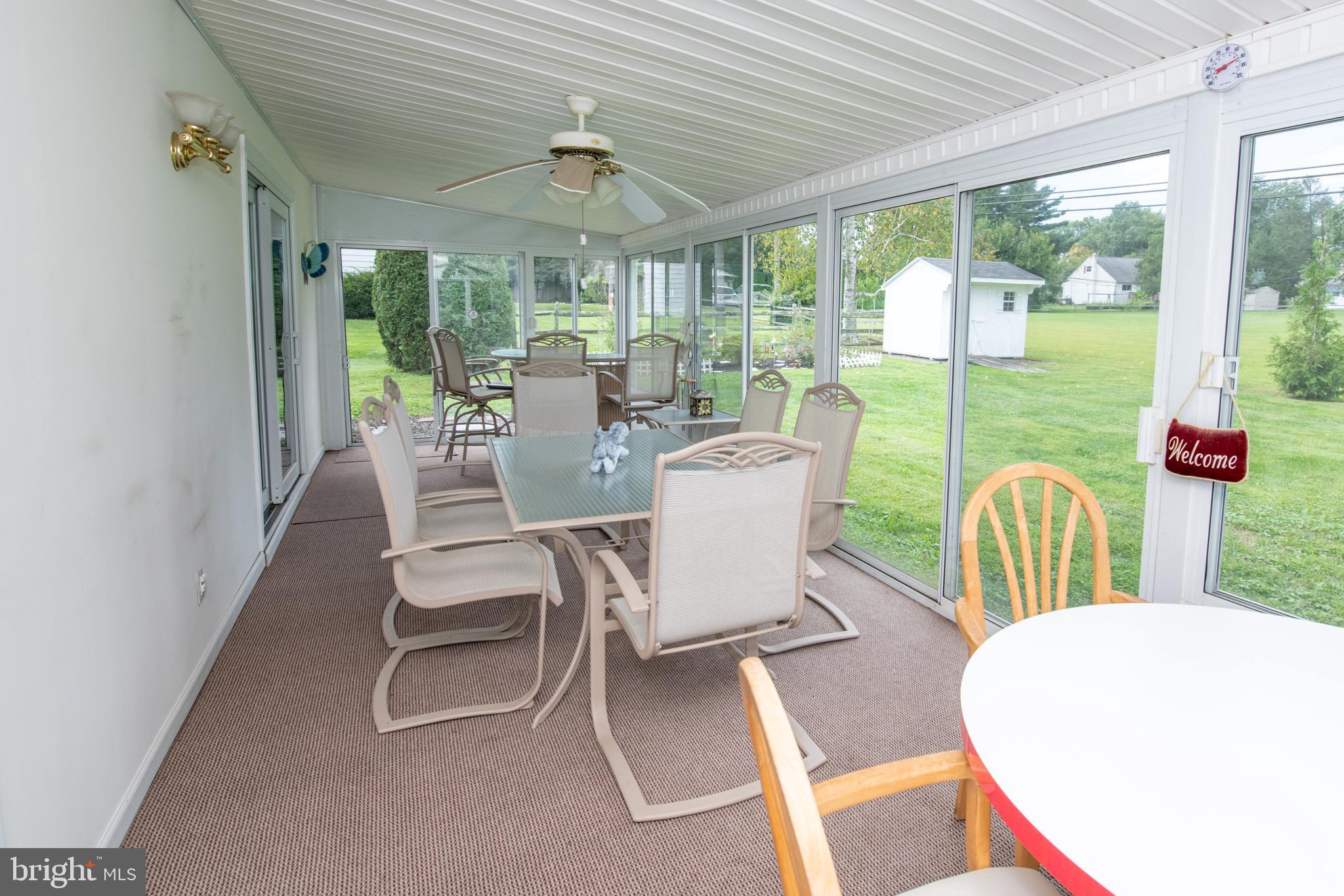 3750 Pine Road Huntingdon Valley, PA 19006 - Photo 11 of 40 Gallery Image 11