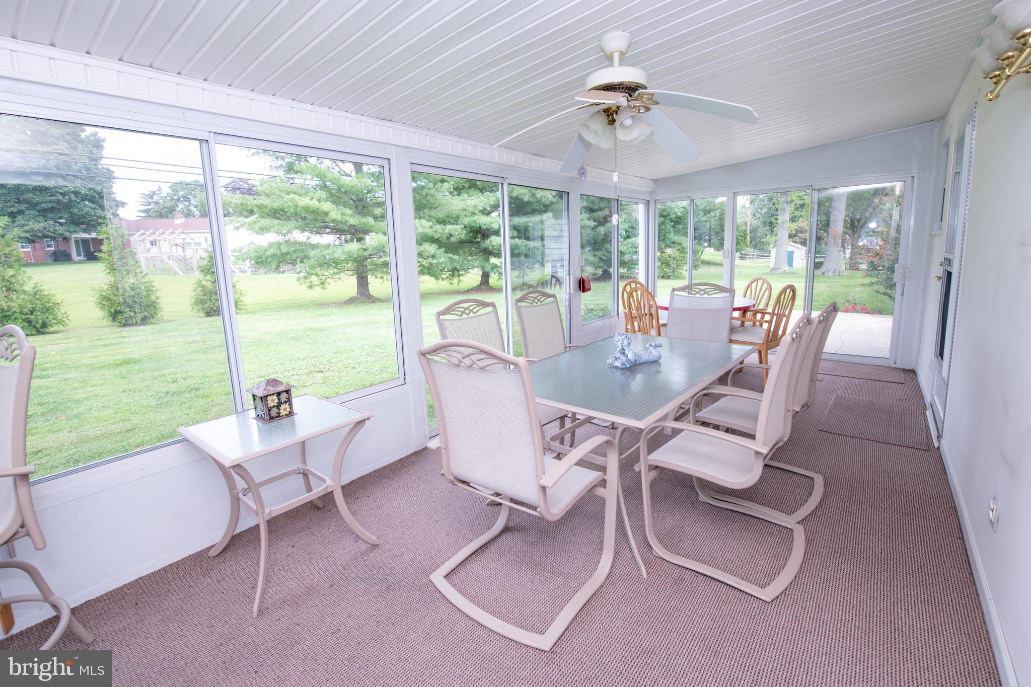 3750 Pine Road Huntingdon Valley, PA 19006 - Photo 12 of 40 Gallery Image 12