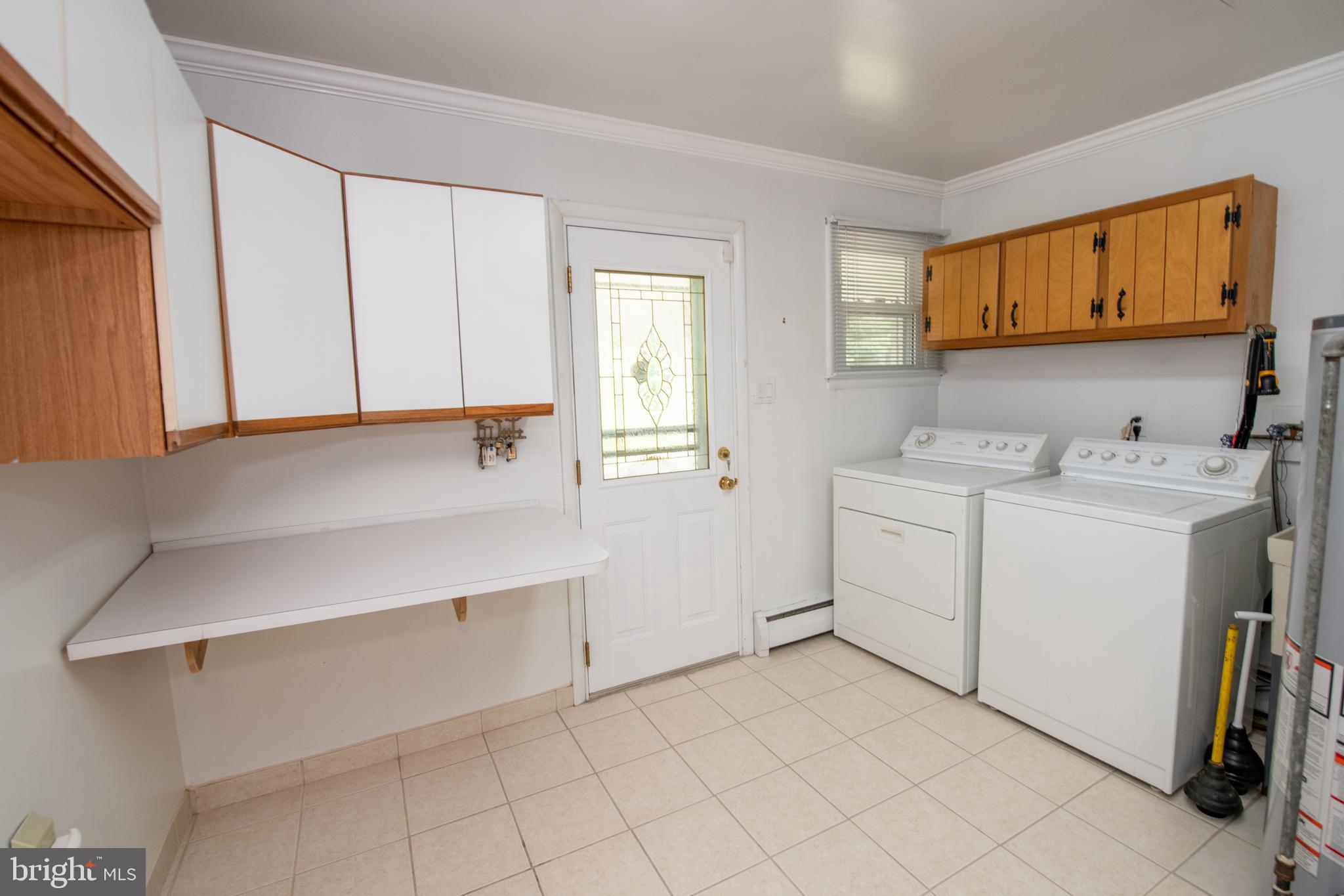 3750 Pine Road Huntingdon Valley, PA 19006 - Photo 13 of 40 Gallery Image 13