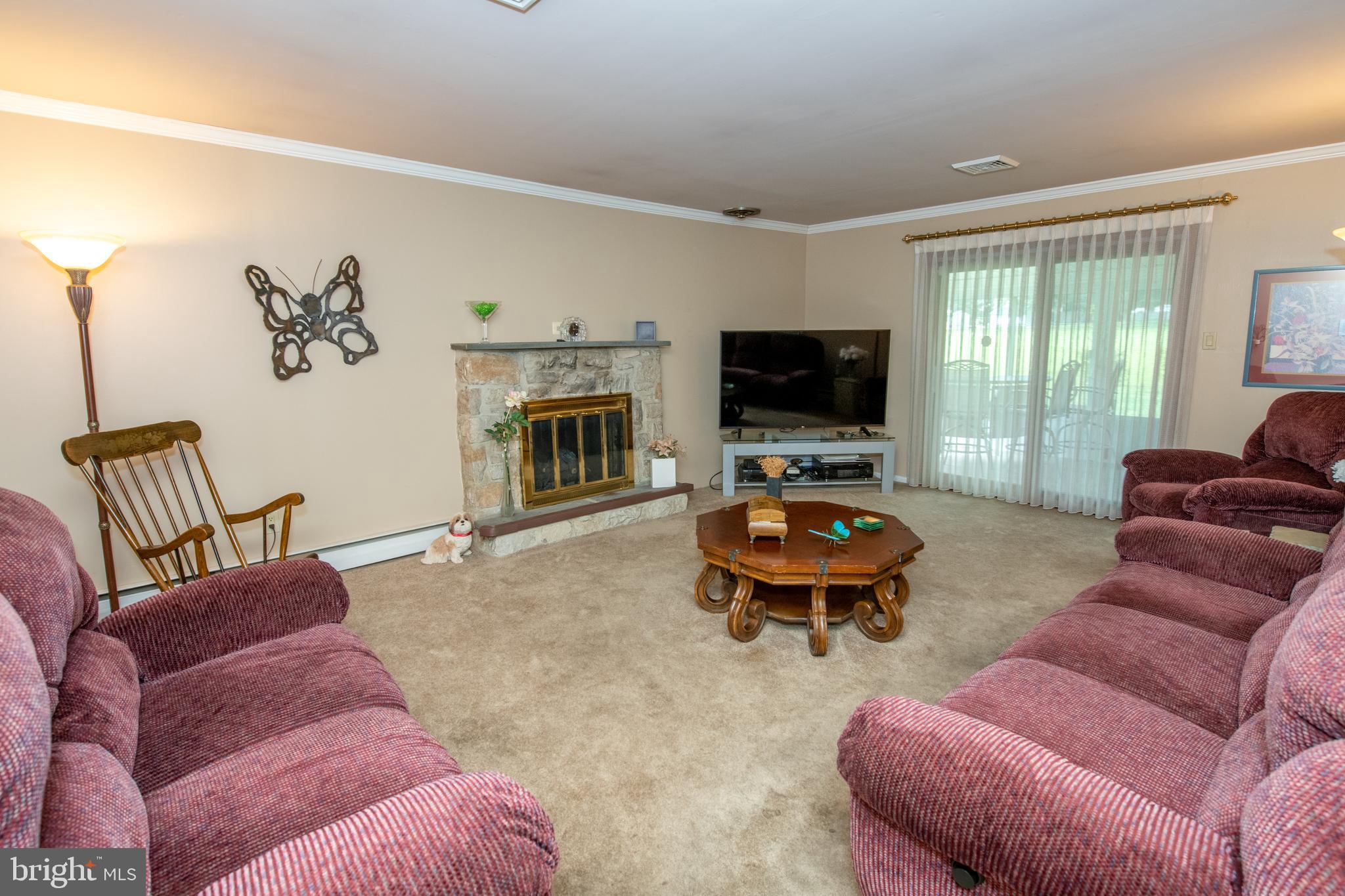 3750 Pine Road Huntingdon Valley, PA 19006 - Photo 14 of 40 Gallery Image 14