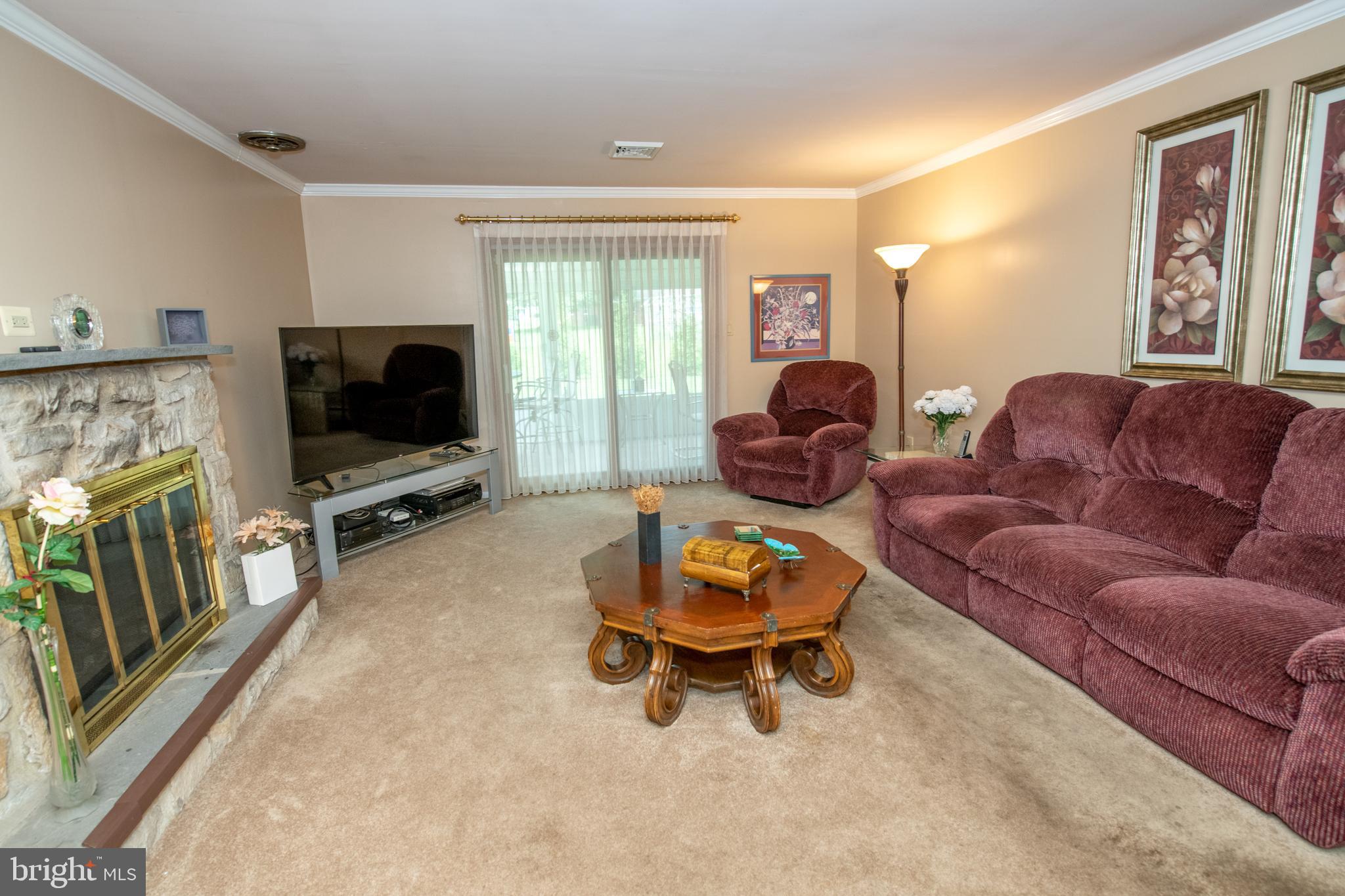 3750 Pine Road Huntingdon Valley, PA 19006 - Photo 15 of 40 Gallery Image 15