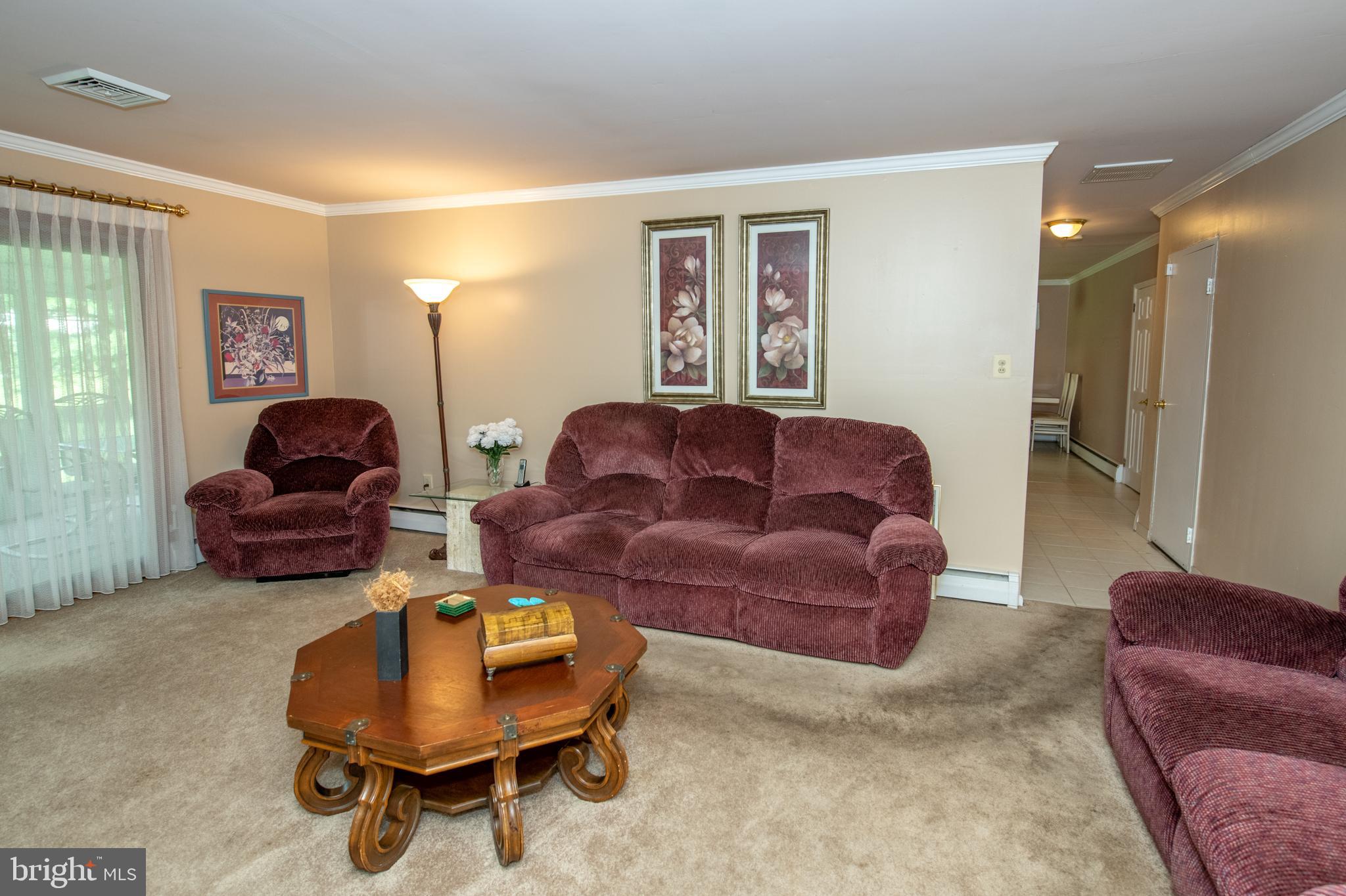 3750 Pine Road Huntingdon Valley, PA 19006 - Photo 16 of 40 Gallery Image 16