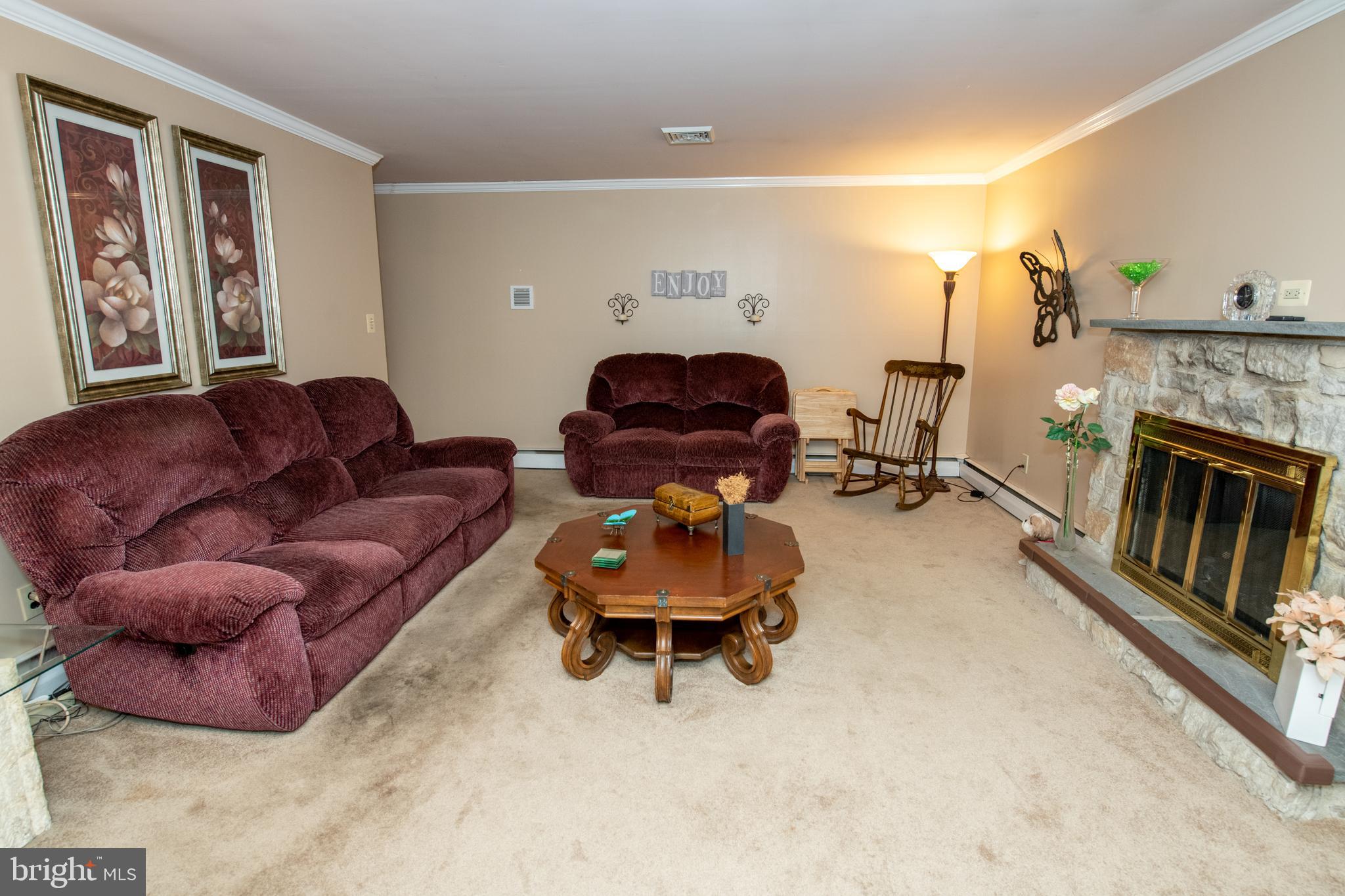3750 Pine Road Huntingdon Valley, PA 19006 - Photo 17 of 40 Gallery Image 17