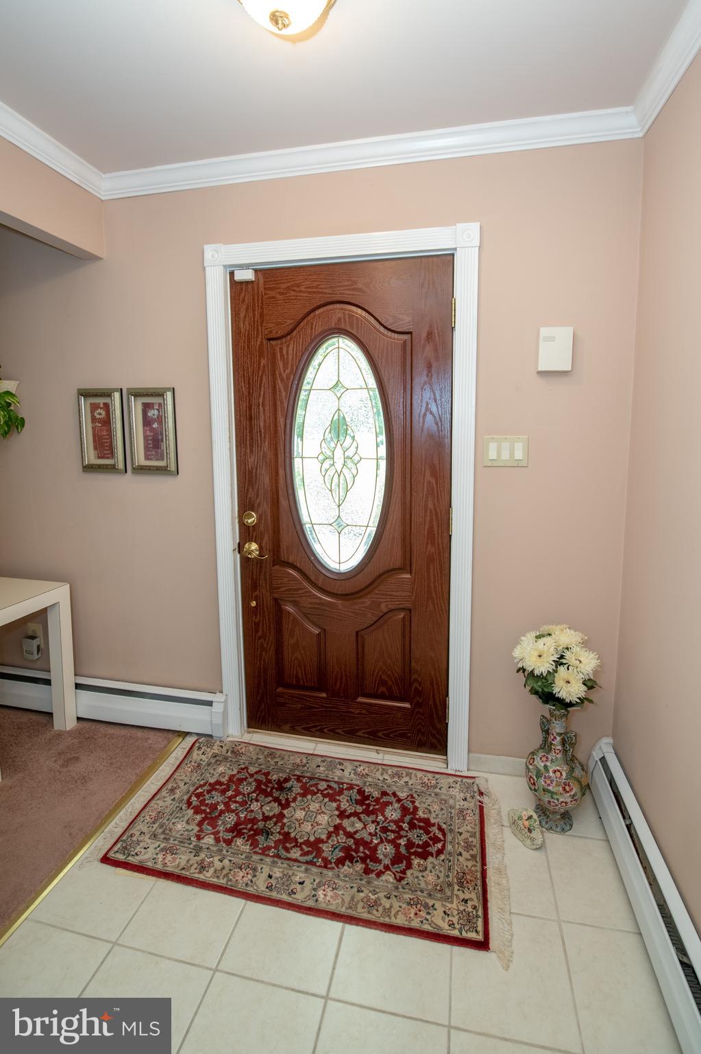 3750 Pine Road Huntingdon Valley, PA 19006 - Photo 18 of 40 Gallery Image 18