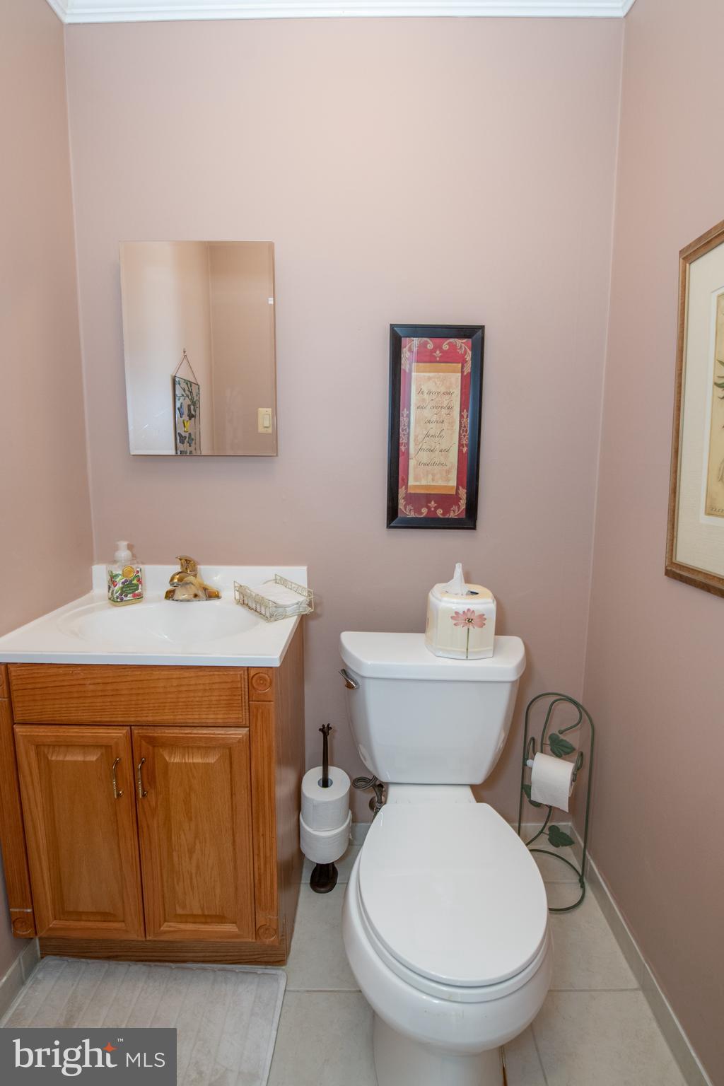 3750 Pine Road Huntingdon Valley, PA 19006 - Photo 19 of 40 Gallery Image 19
