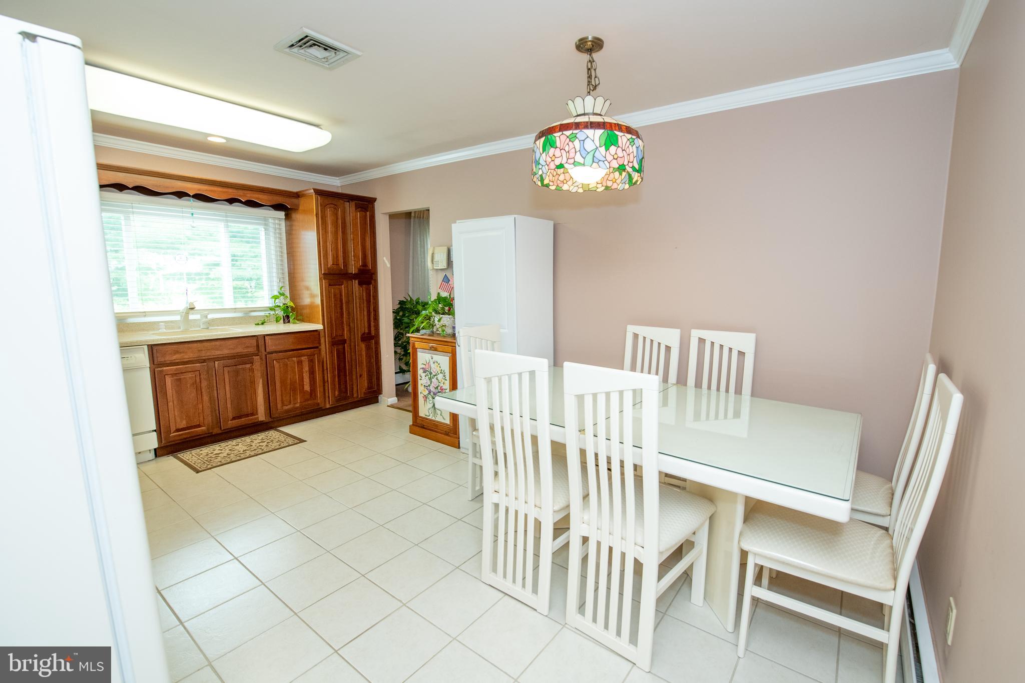 3750 Pine Road Huntingdon Valley, PA 19006 - Photo 20 of 40 Gallery Image 20