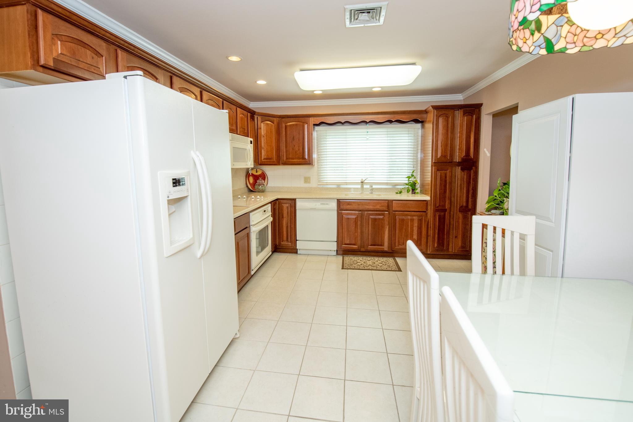 3750 Pine Road Huntingdon Valley, PA 19006 - Photo 21 of 40 Gallery Image 21