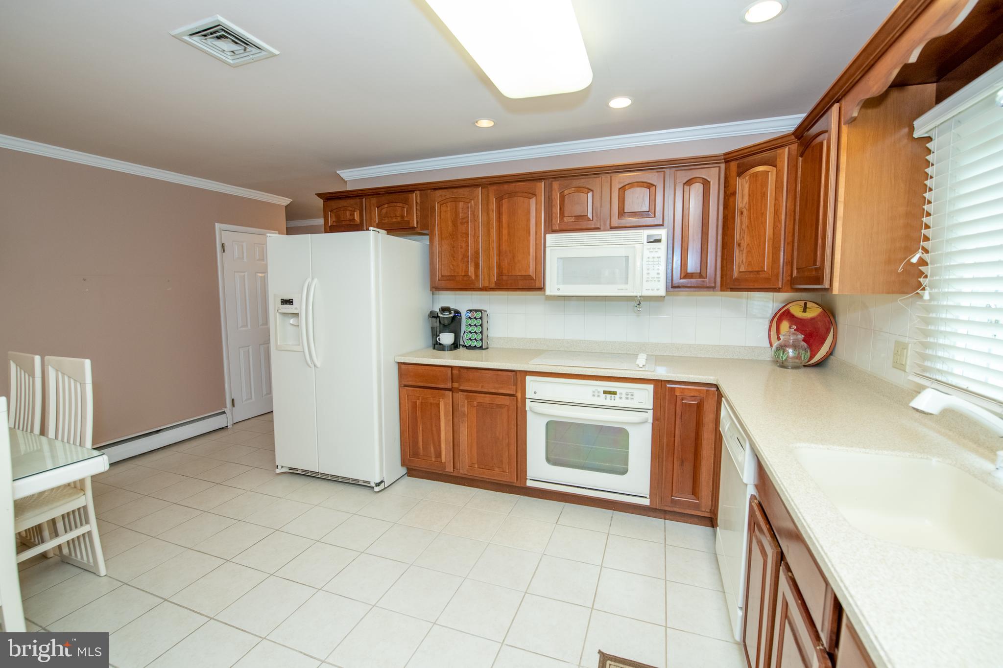 3750 Pine Road Huntingdon Valley, PA 19006 - Photo 22 of 40 Gallery Image 22
