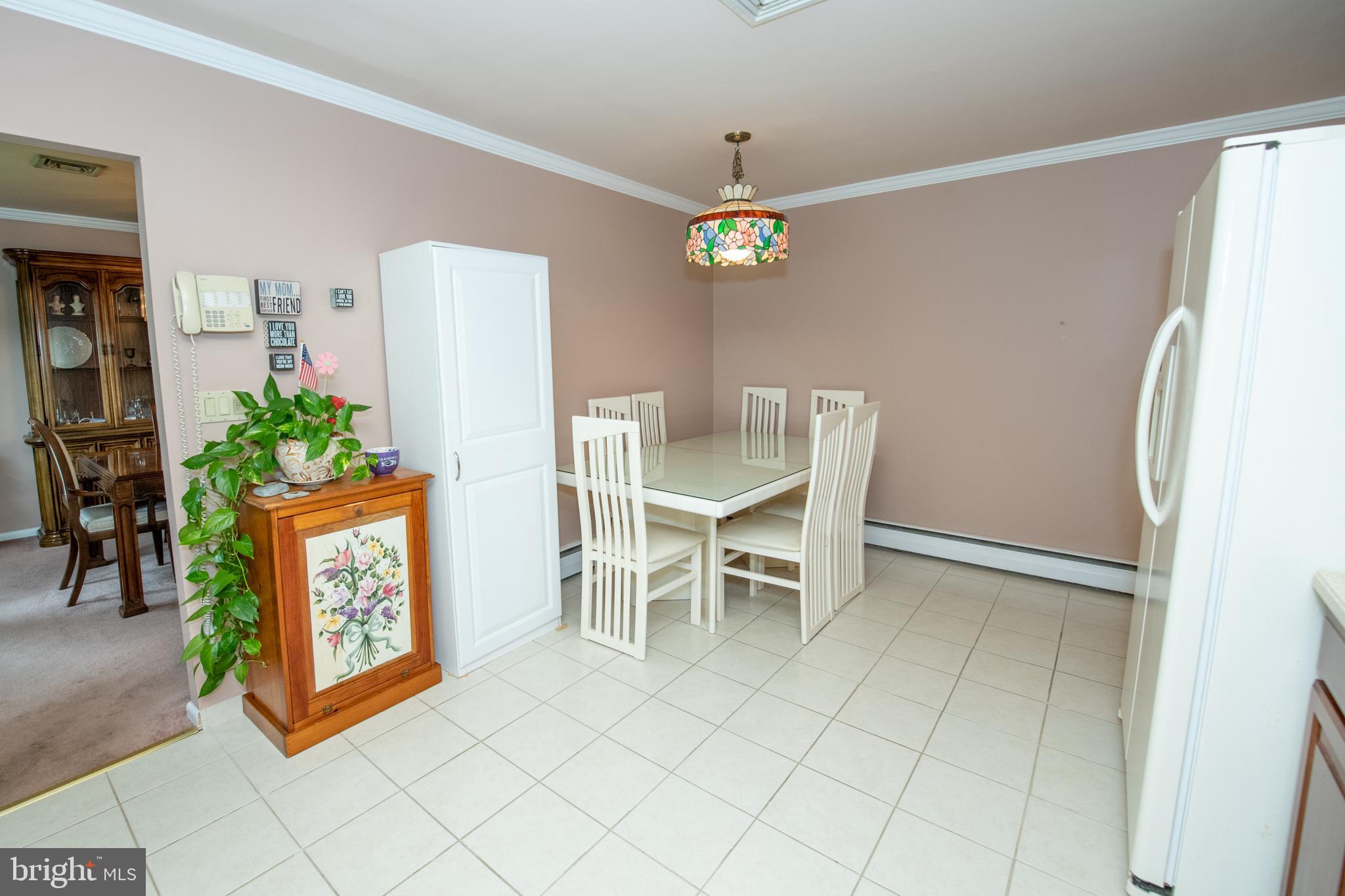 3750 Pine Road Huntingdon Valley, PA 19006 - Photo 23 of 40 Gallery Image 23
