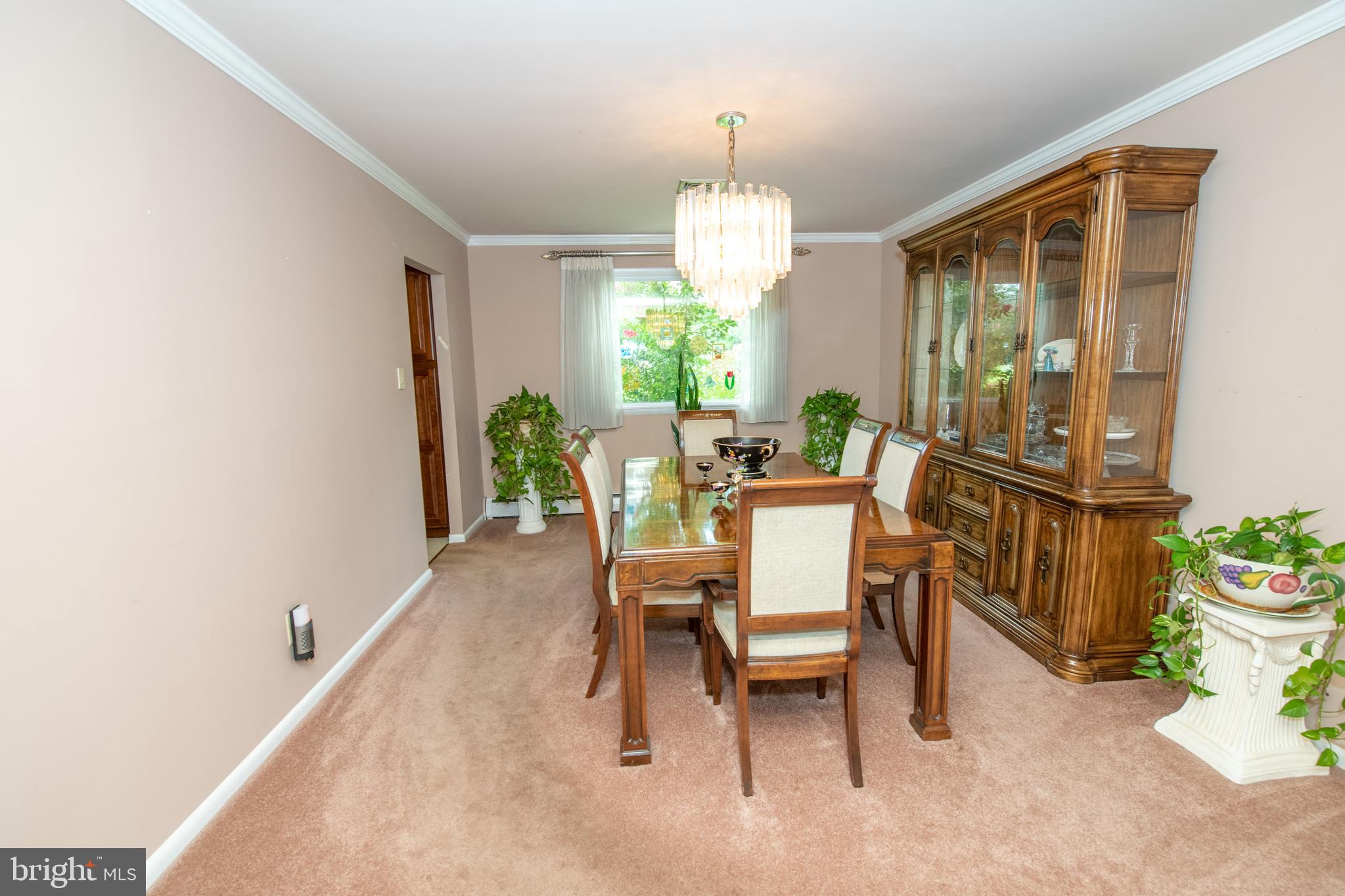 3750 Pine Road Huntingdon Valley, PA 19006 - Photo 25 of 40 Gallery Image 25