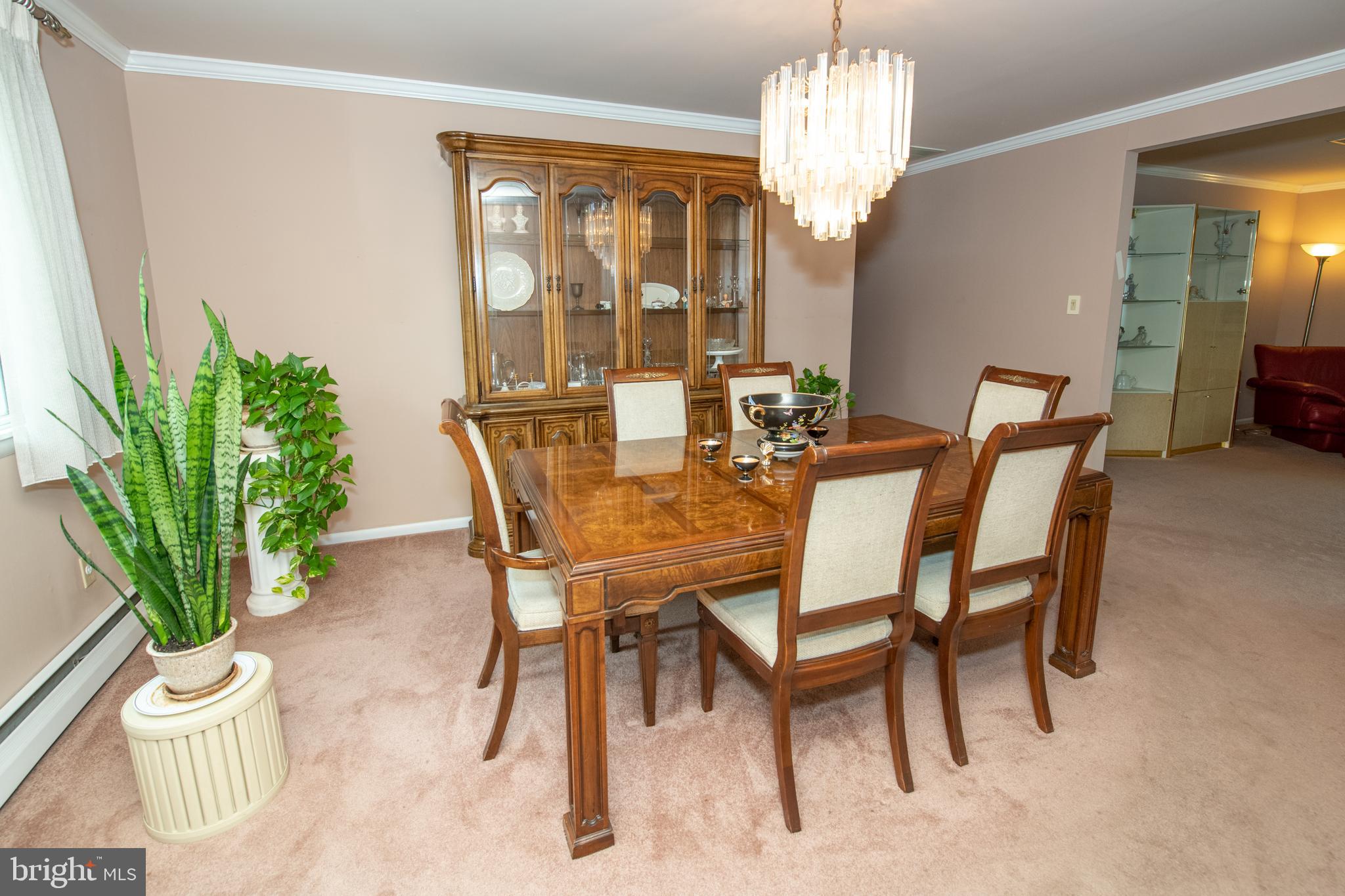 3750 Pine Road Huntingdon Valley, PA 19006 - Photo 26 of 40 Gallery Image 26