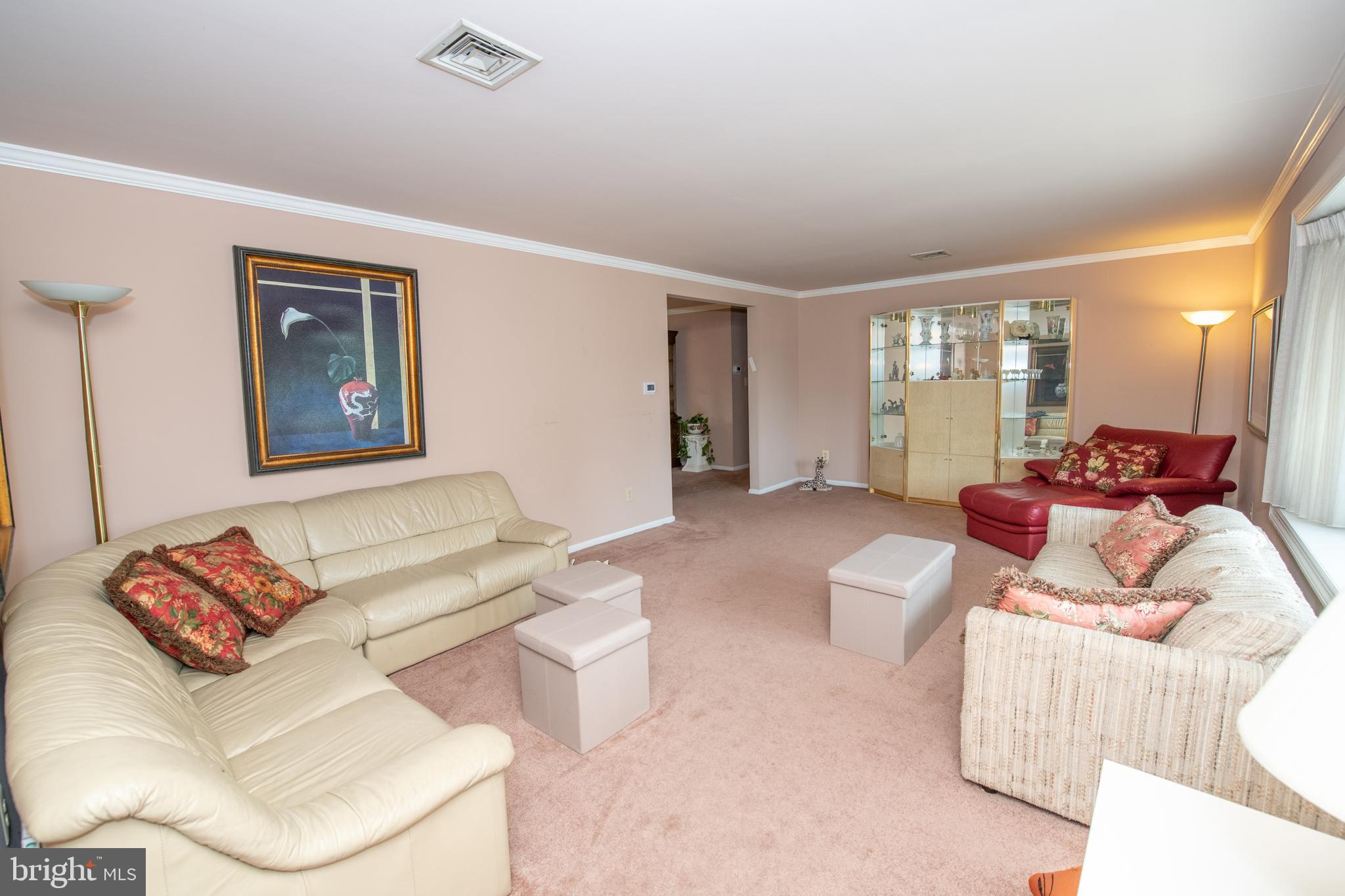 3750 Pine Road Huntingdon Valley, PA 19006 - Photo 27 of 40 Gallery Image 27