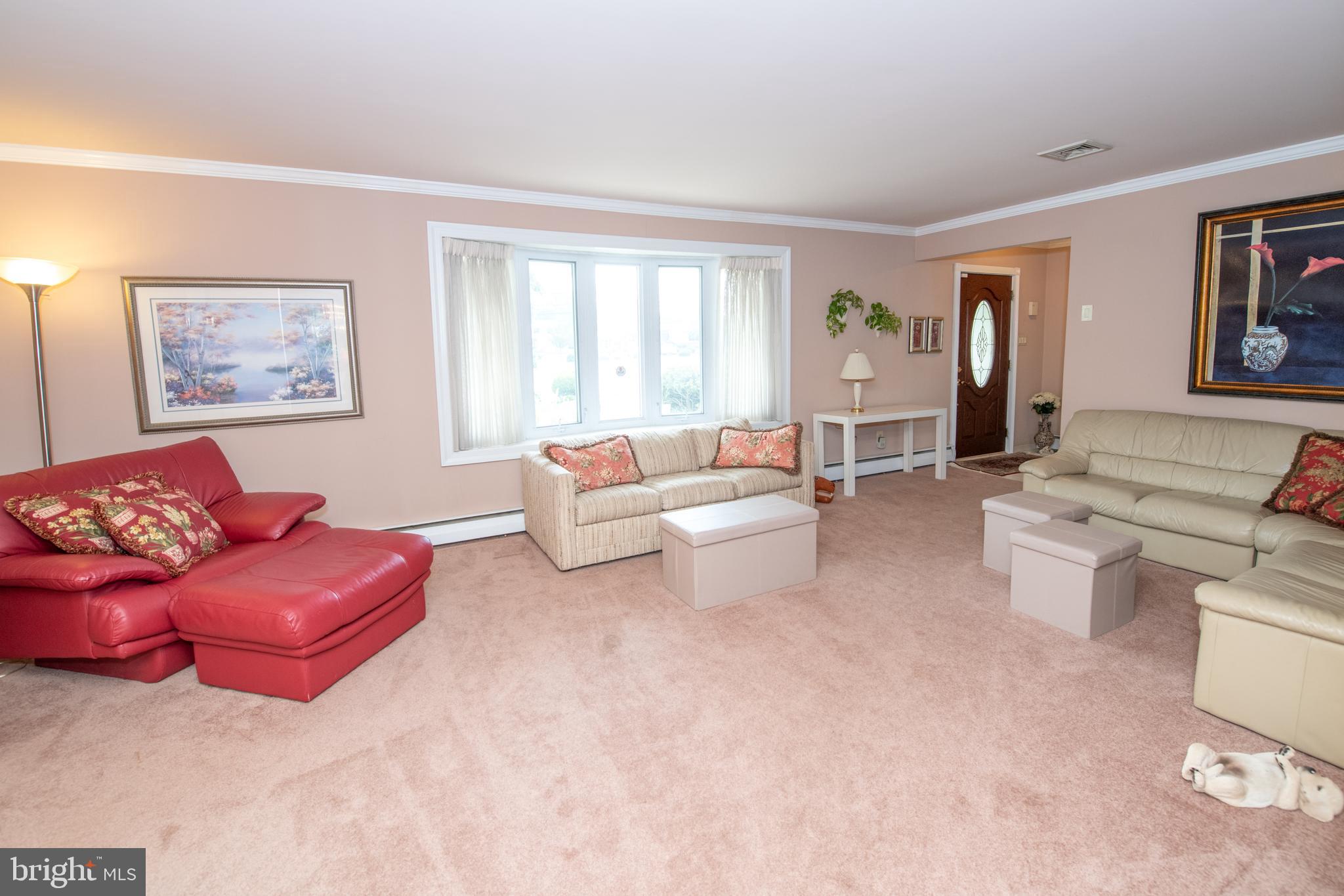 3750 Pine Road Huntingdon Valley, PA 19006 - Photo 28 of 40 Gallery Image 28