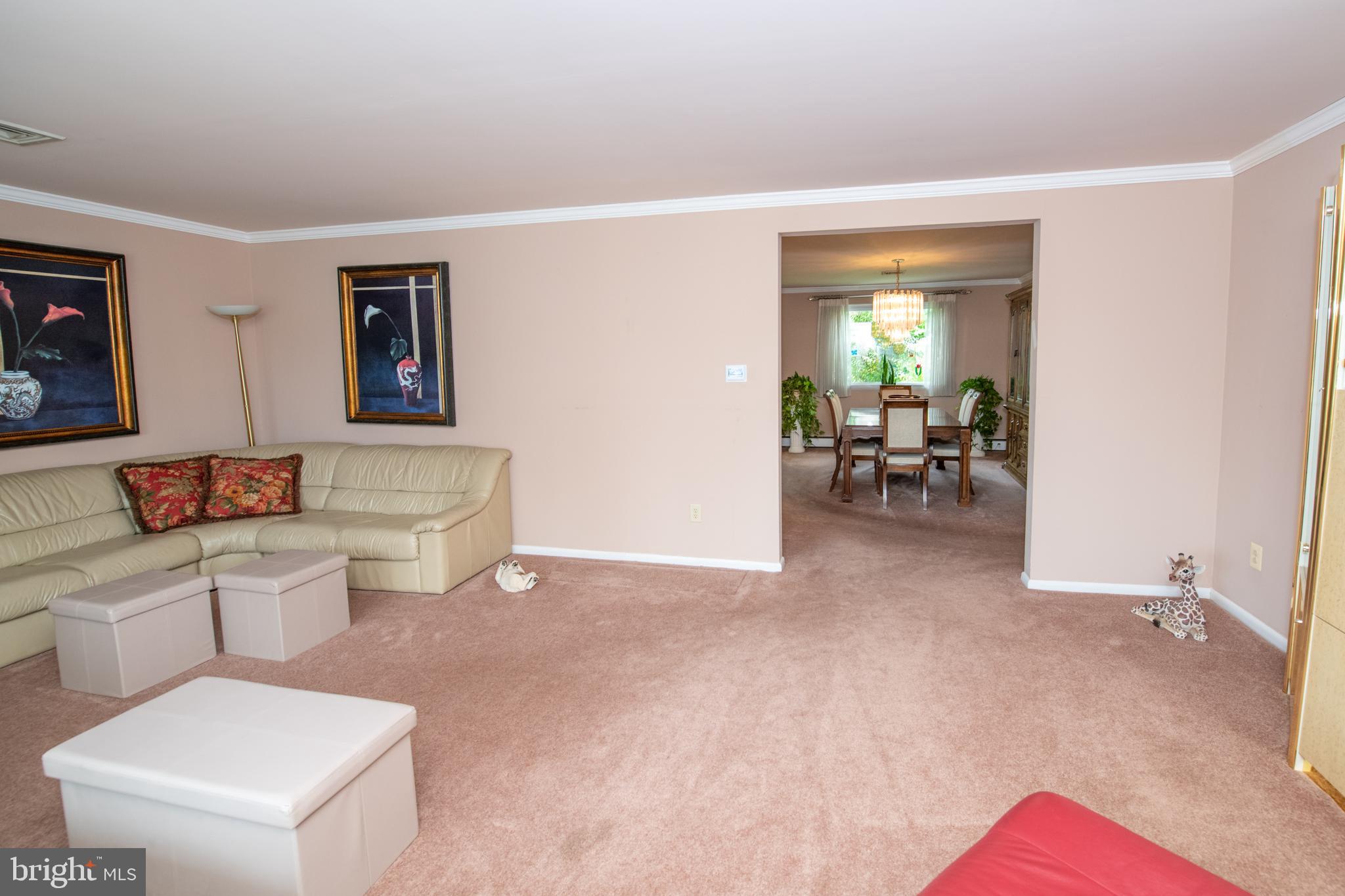 3750 Pine Road Huntingdon Valley, PA 19006 - Photo 29 of 40 Gallery Image 29