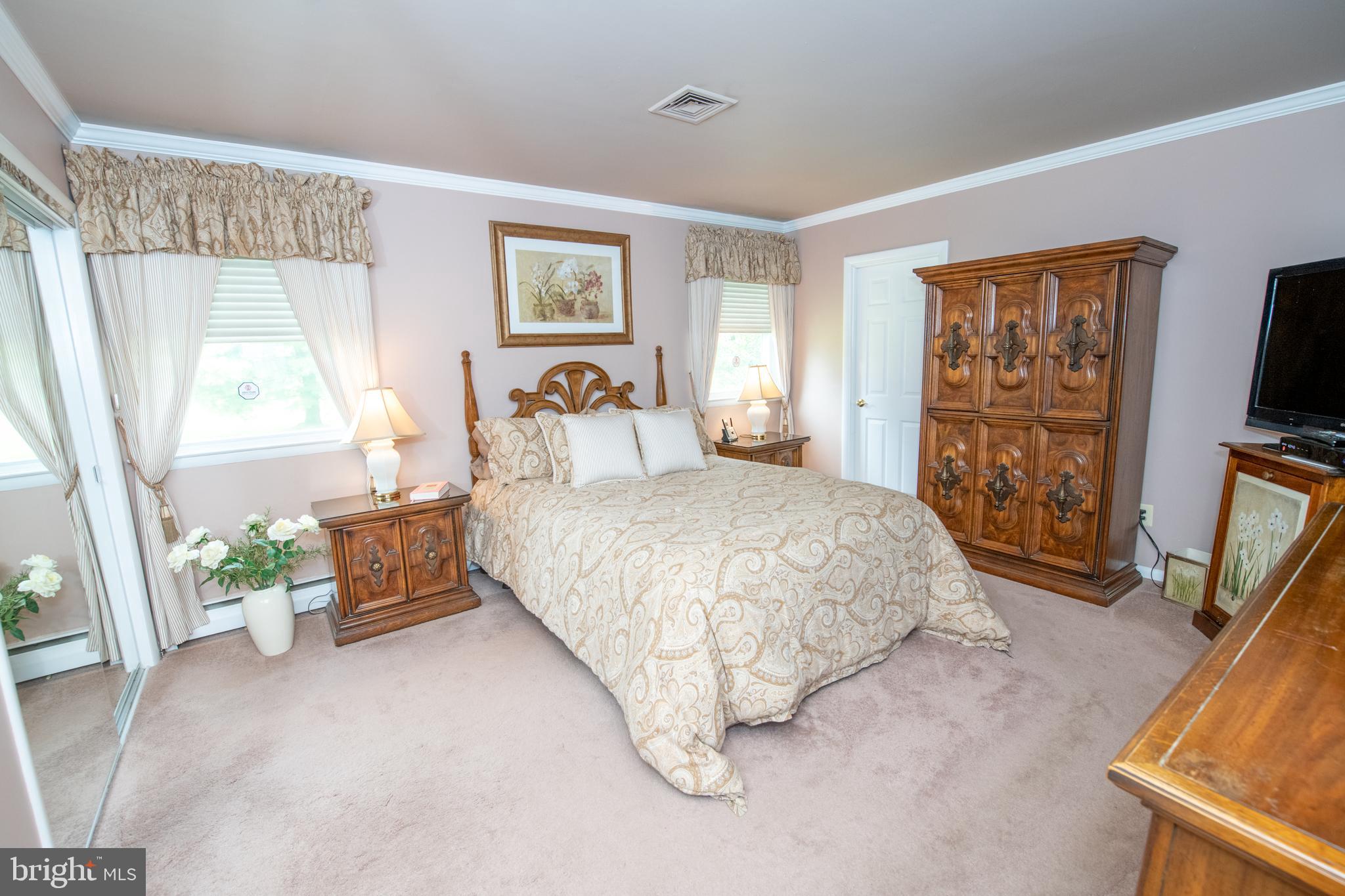 3750 Pine Road Huntingdon Valley, PA 19006 - Photo 30 of 40 Gallery Image 30