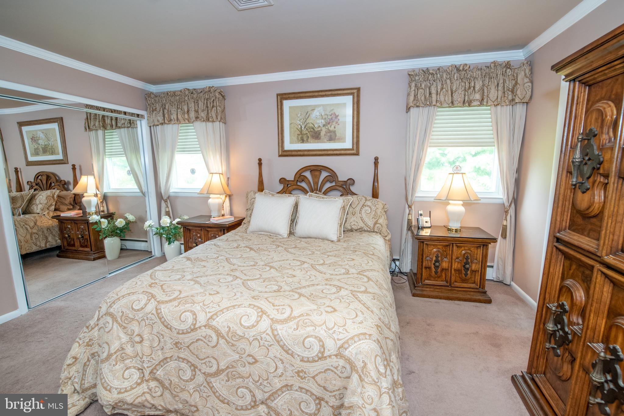 3750 Pine Road Huntingdon Valley, PA 19006 - Photo 32 of 40 Gallery Image 32