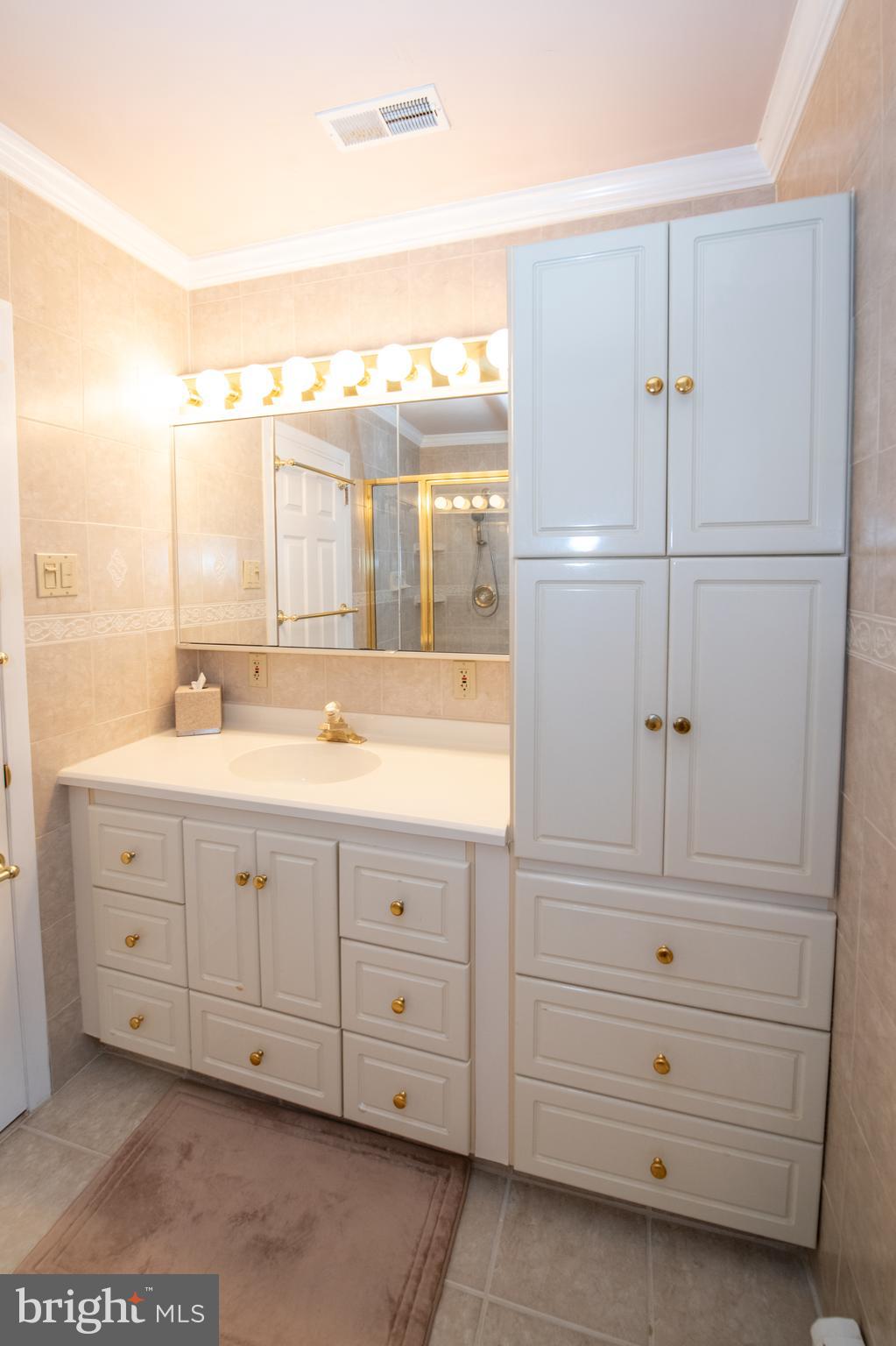 3750 Pine Road Huntingdon Valley, PA 19006 - Photo 35 of 40 Gallery Image 35