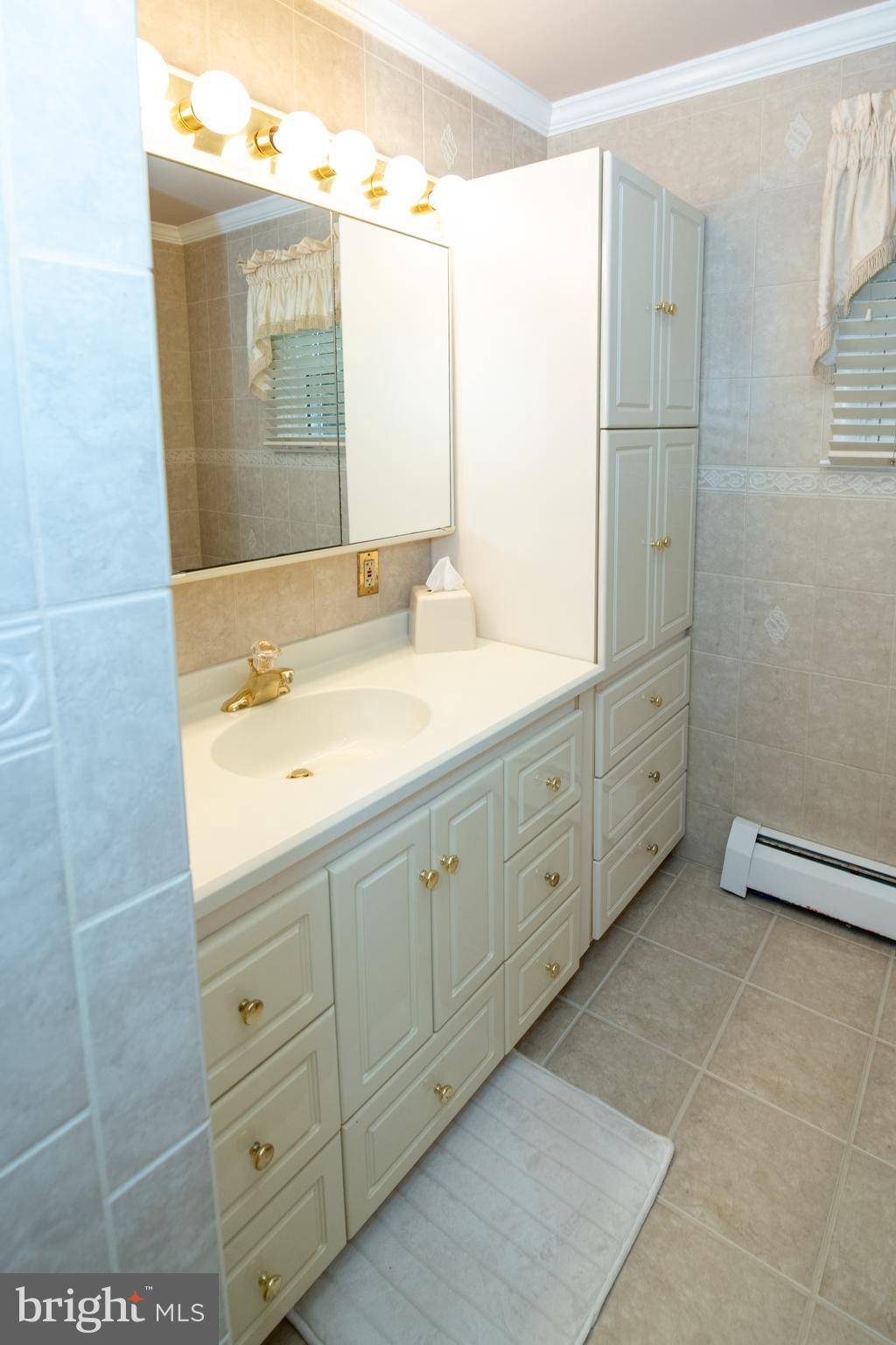 3750 Pine Road Huntingdon Valley, PA 19006 - Photo 36 of 40 Gallery Image 36