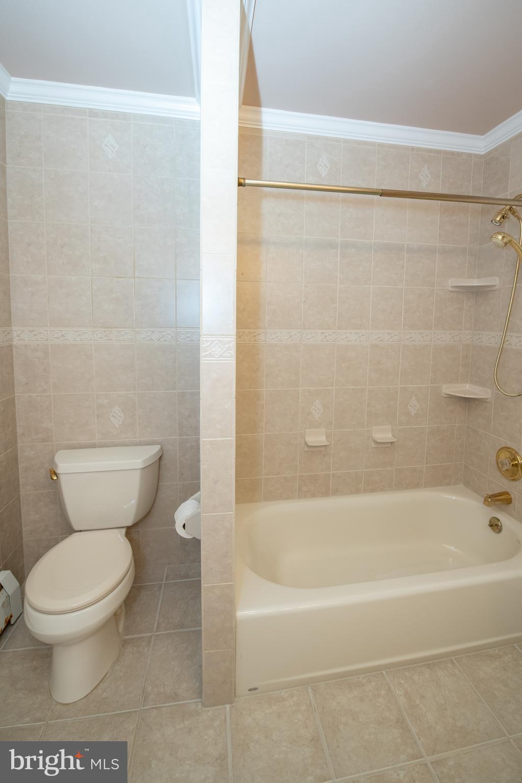 3750 Pine Road Huntingdon Valley, PA 19006 - Photo 37 of 40 Gallery Image 37