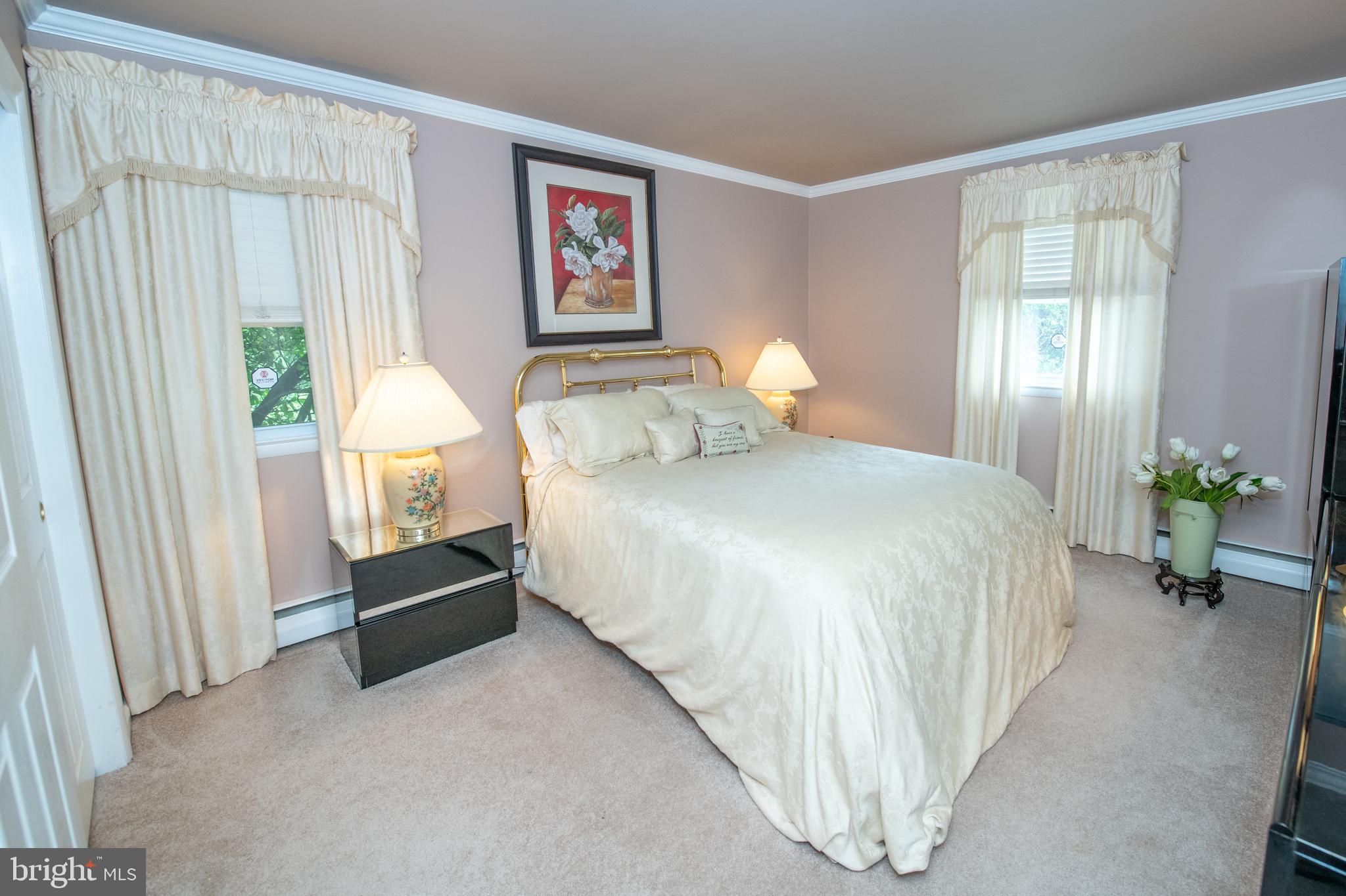 3750 Pine Road Huntingdon Valley, PA 19006 - Photo 38 of 40 Gallery Image 38