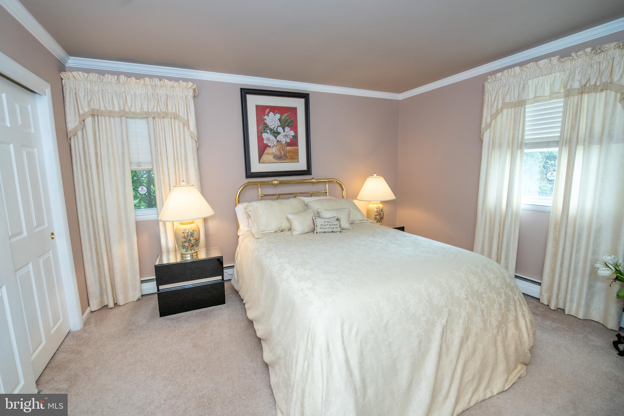 3750 Pine Road Huntingdon Valley, PA 19006 - Photo 39 of 40 Gallery Image 39