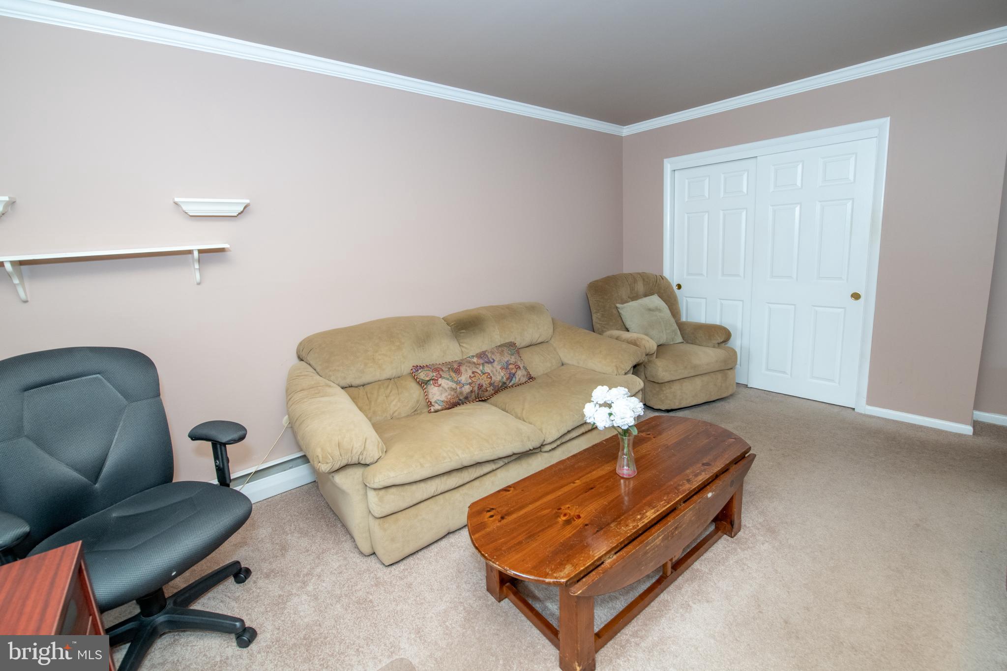 3750 Pine Road Huntingdon Valley, PA 19006 - Photo 40 of 40 Gallery Image 40
