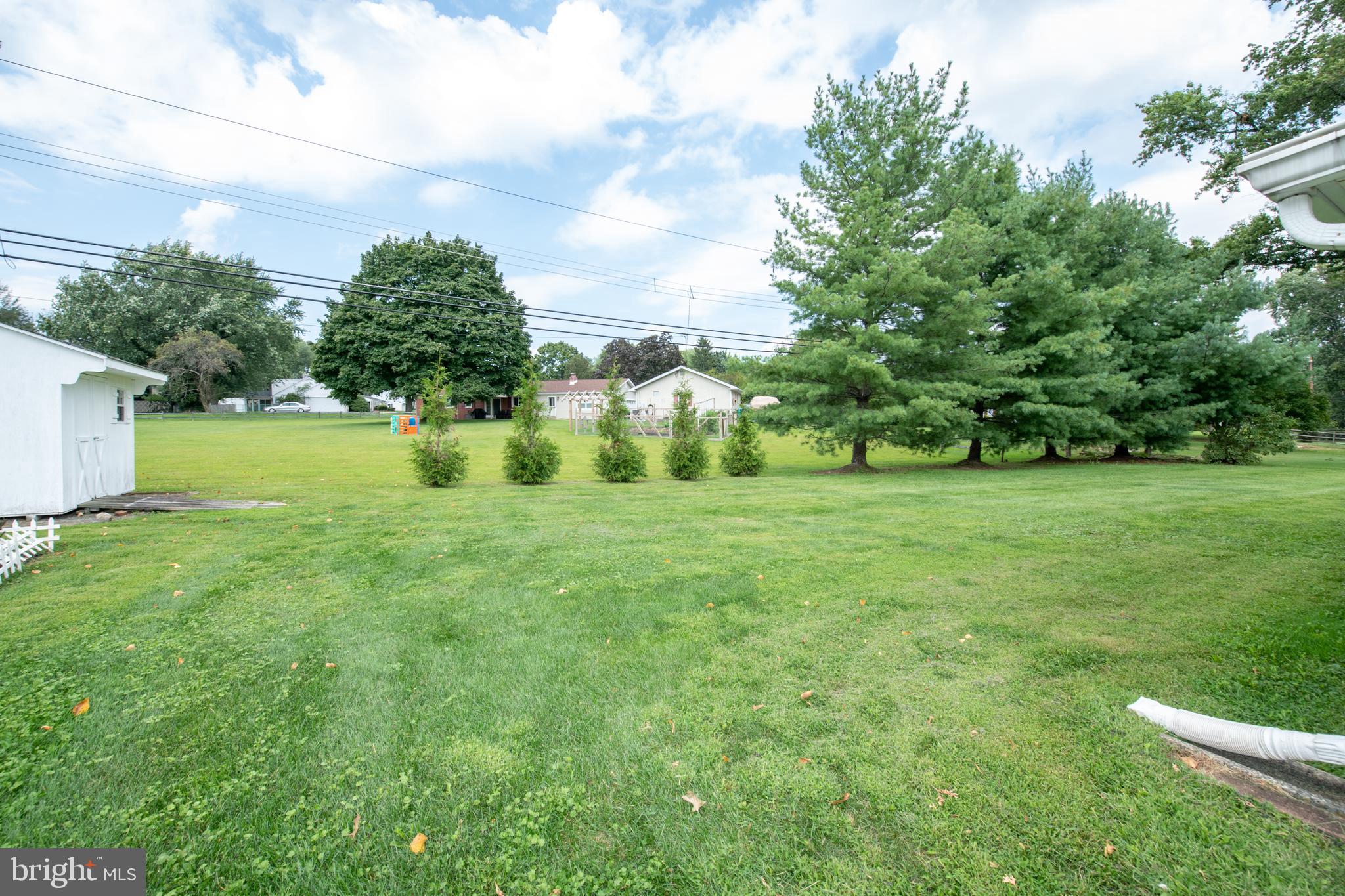 3750 Pine Road Huntingdon Valley, PA 19006 - Photo 7 of 40 Gallery Image 7