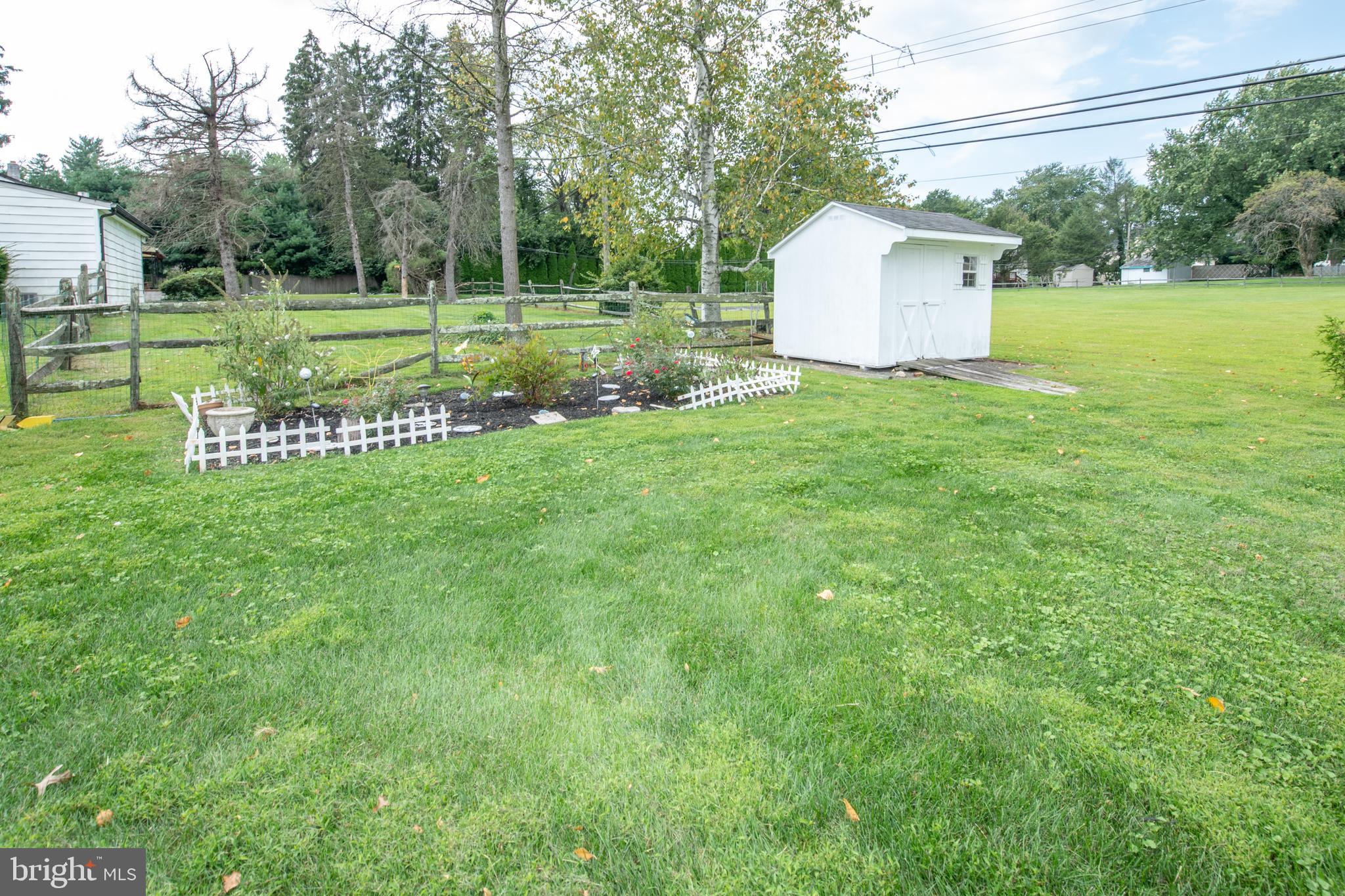 3750 Pine Road Huntingdon Valley, PA 19006 - Photo 8 of 40 Gallery Image 8