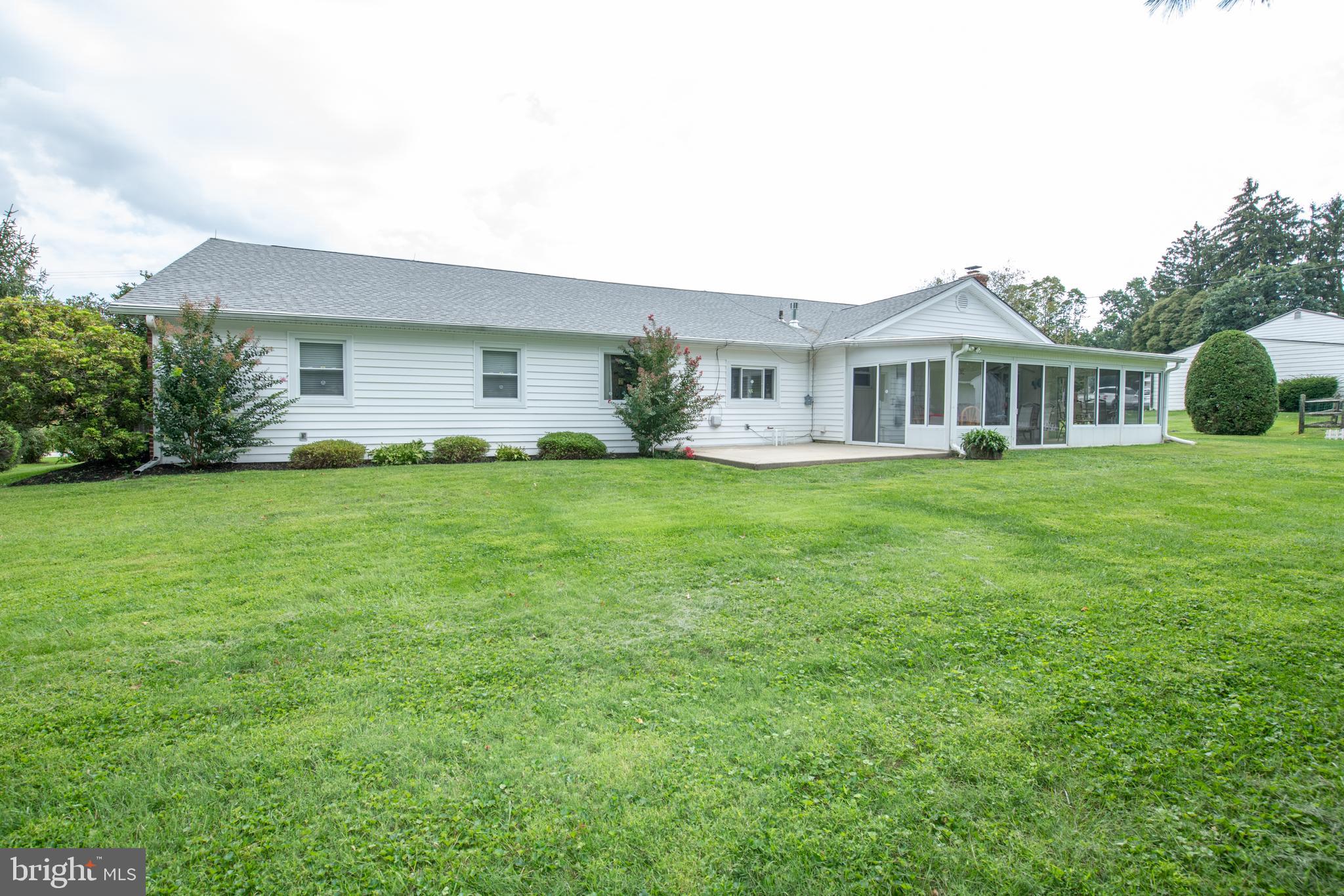 3750 Pine Road Huntingdon Valley, PA 19006 - Photo 9 of 40 Gallery Image 9
