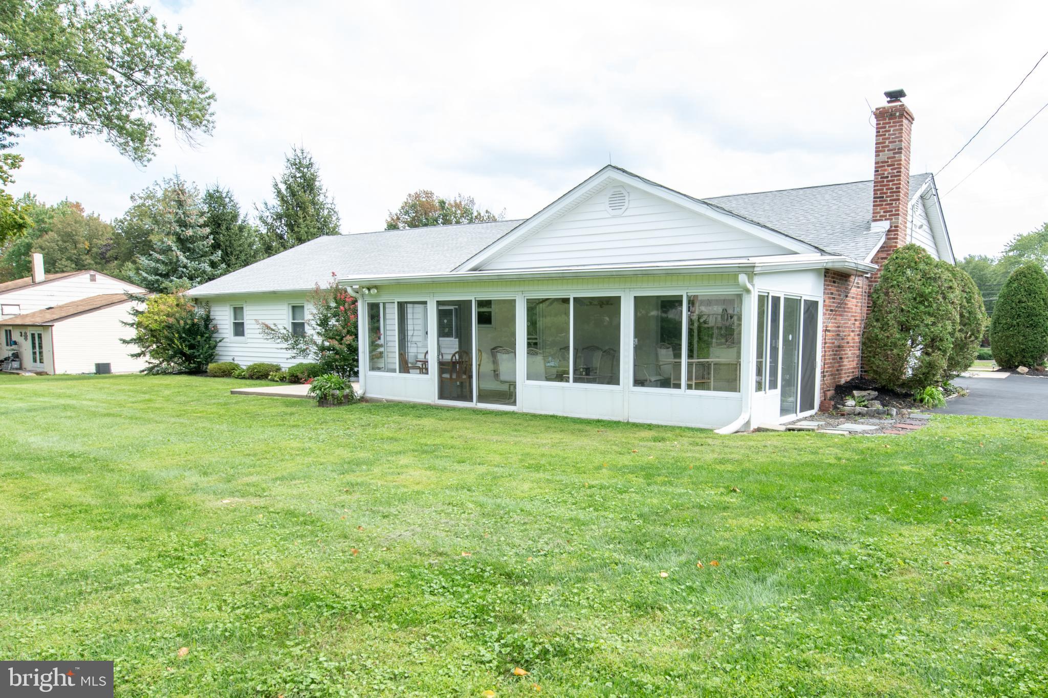 3750 Pine Road Huntingdon Valley, PA 19006 - Photo 10 of 40 Gallery Image 10