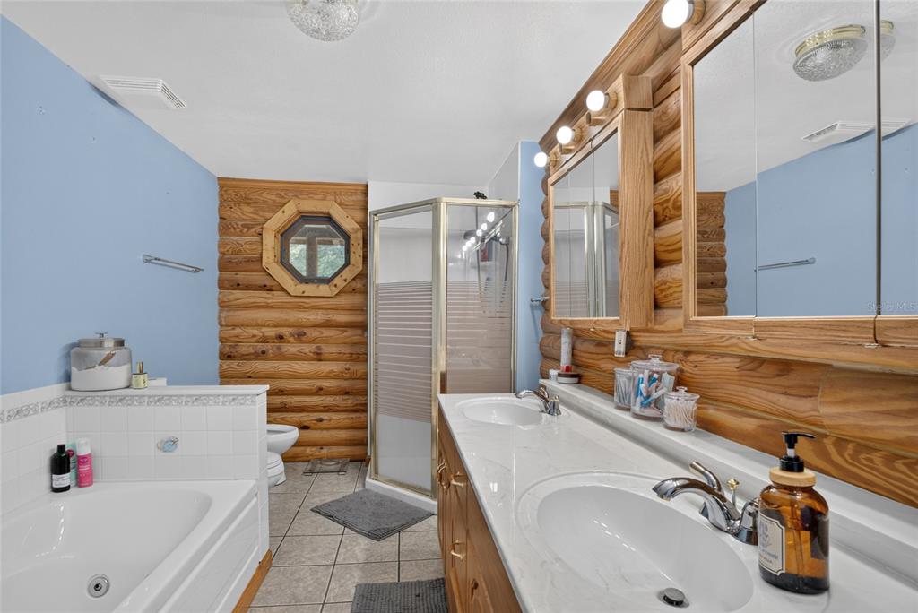 5365 Paces Landing Road Mims, FL 32754 - Photo 12 of 60 Gallery Image 12