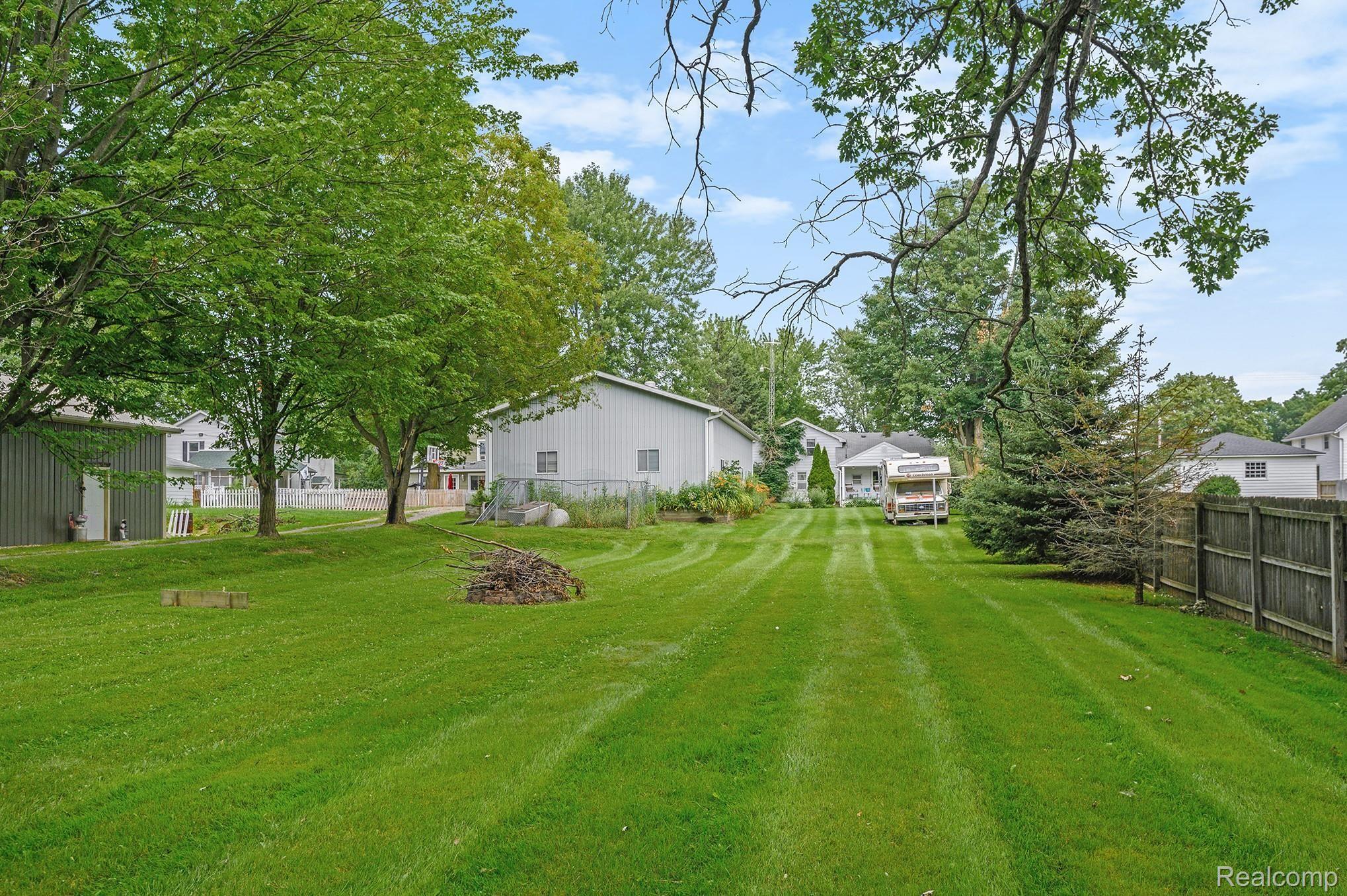 8496 Perry Road Atlas, MI 48411 - Photo 23 of 23 CNG_4615.jpg