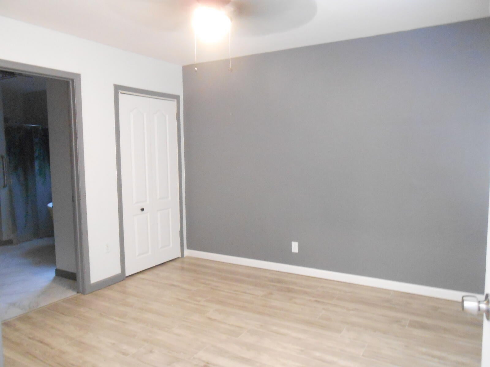 1017 South Westerly Road, Unit B2 Payson, AZ 85541 - Photo 7 of 10