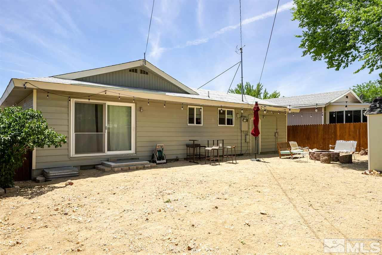 3425 Pierremont Road Reno, NV 89503 - Photo 7 of 28 a front view of a house with a patio