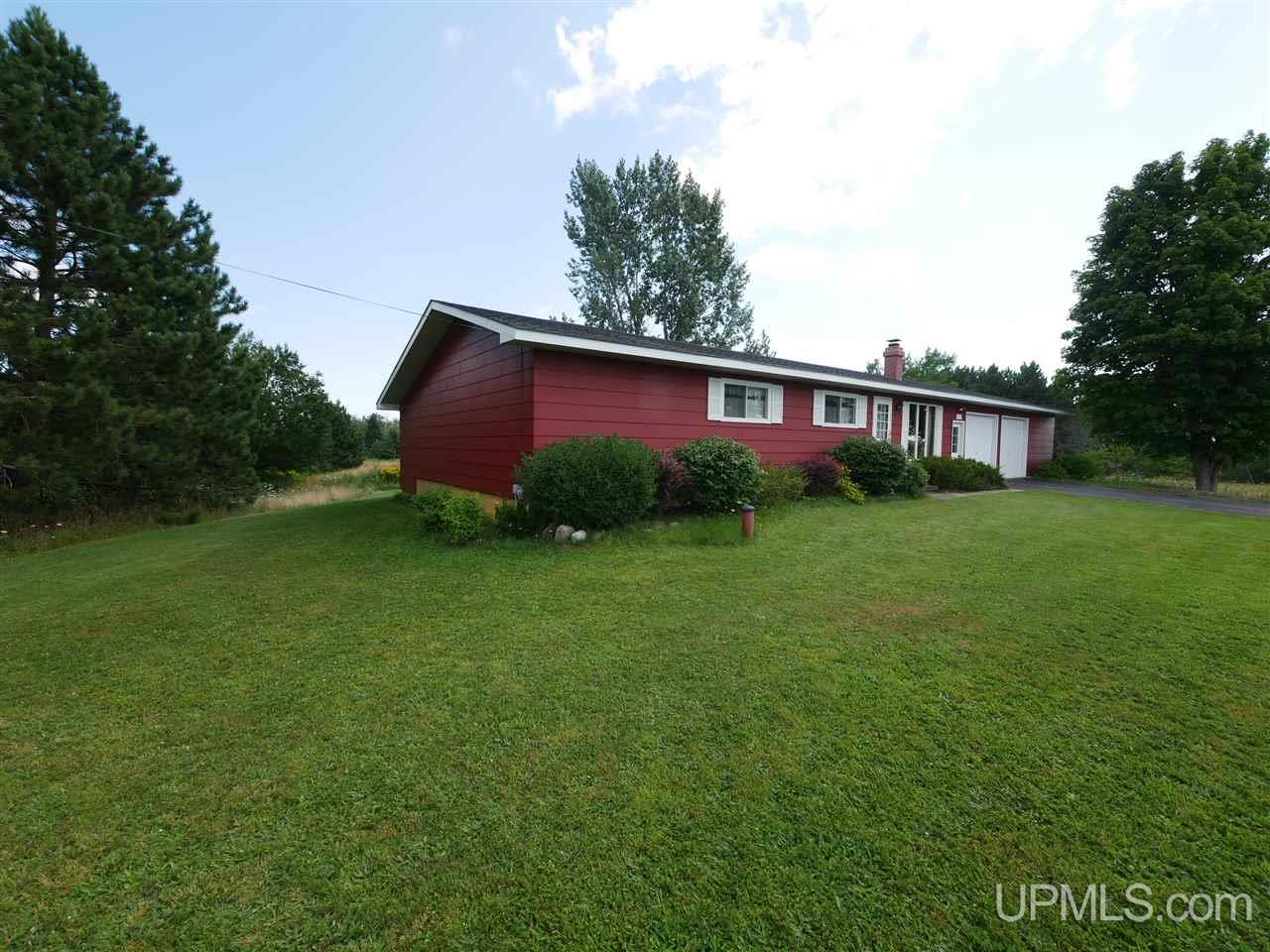 42290 Paradise Road Chassell, MI 49916 - Photo 32 of 36 Gallery Image 32