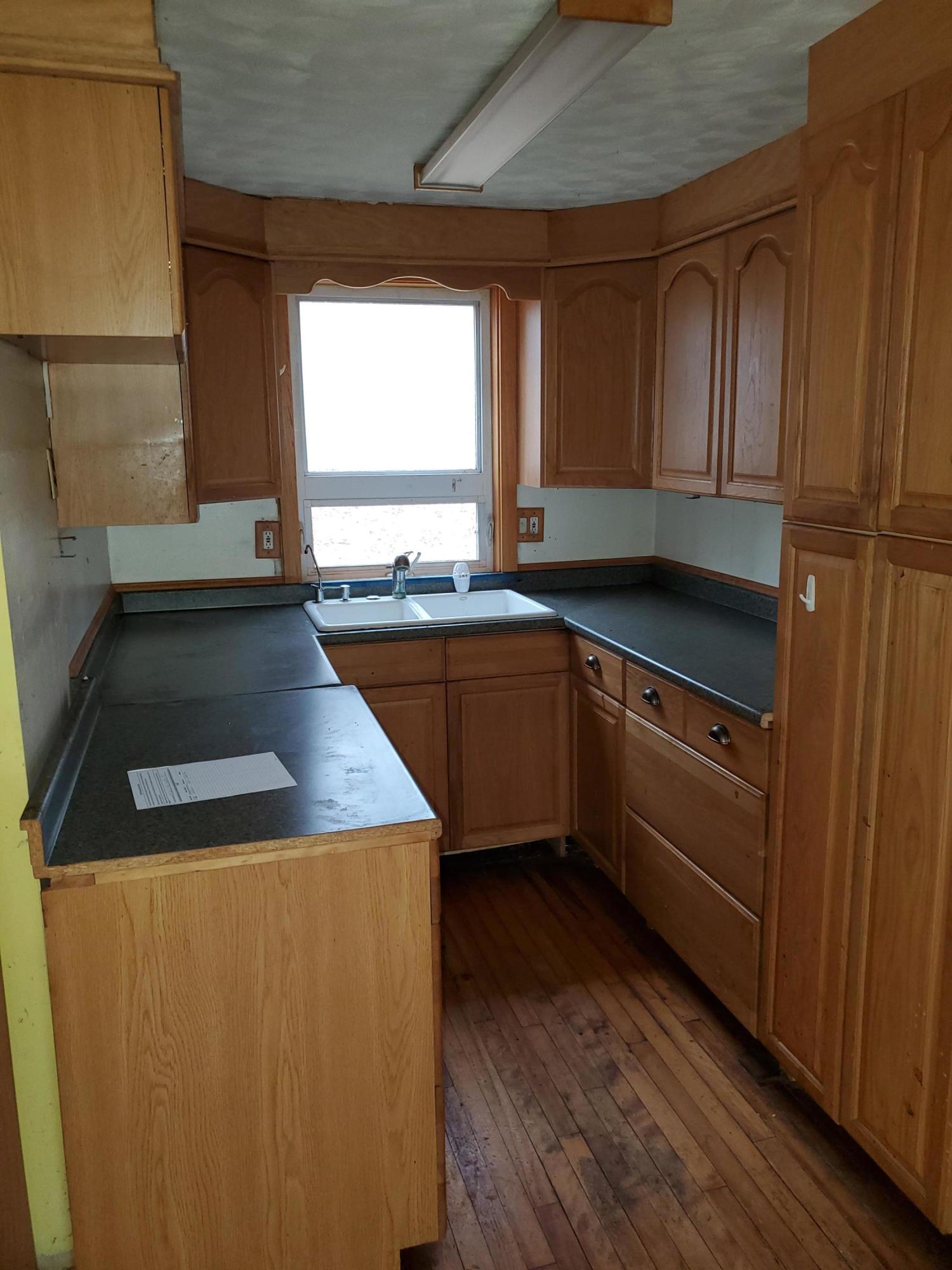 442 Hollis Road Dayton, ME 04005 - Photo 7 of 17 20191107_090558