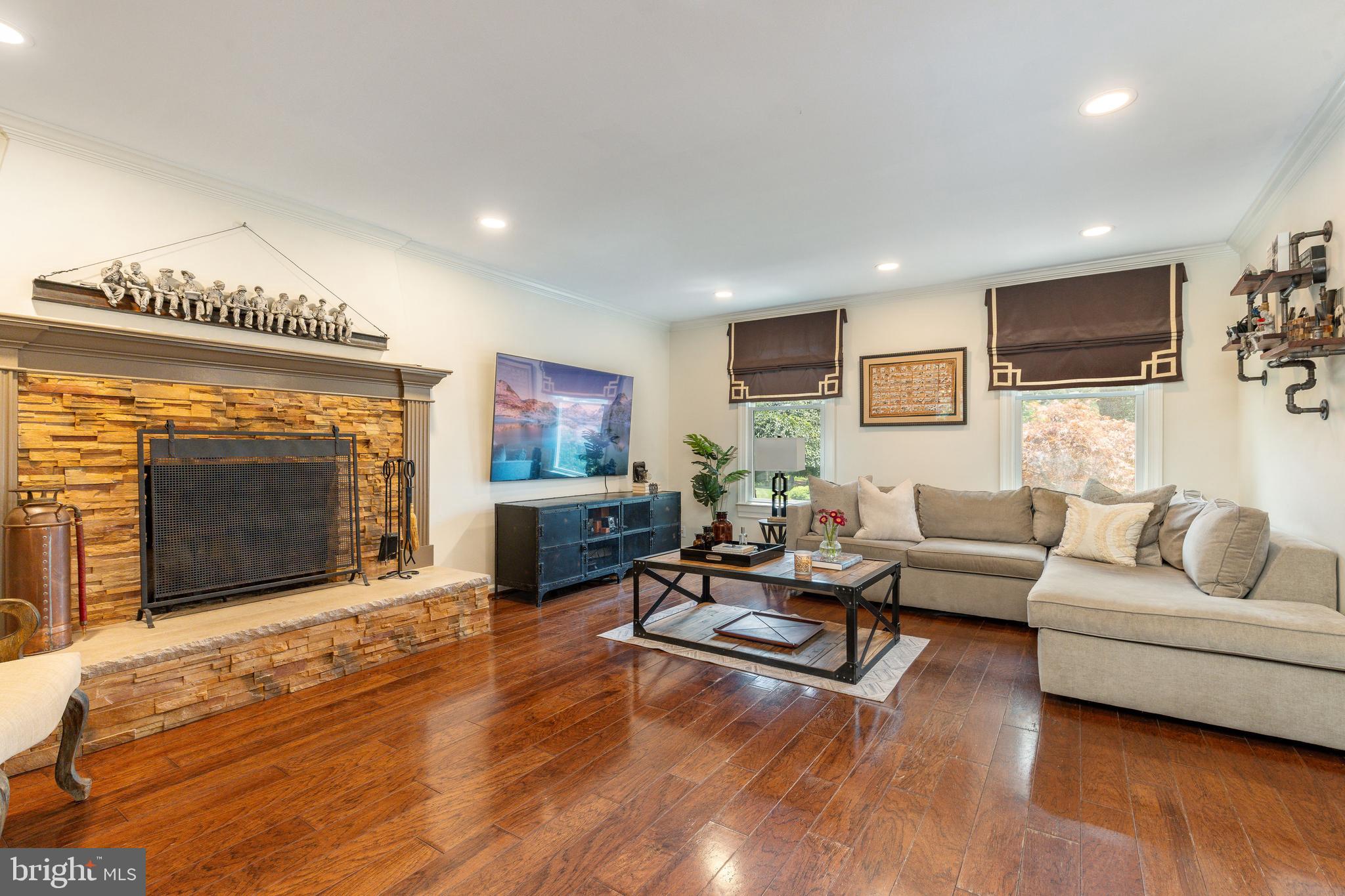 2047 Stone Ridge Lane Villanova, PA 19085 - Photo 31 of 71