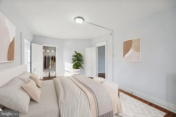 $1,125 | 330 Kerlin Street, Unit 3, Chester, PA 19013