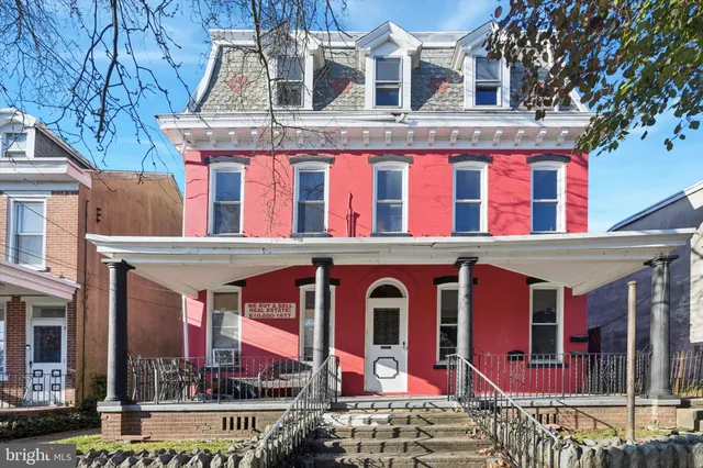 $1,175 | 330 Kerlin Street, Unit 3, Chester, PA 19013