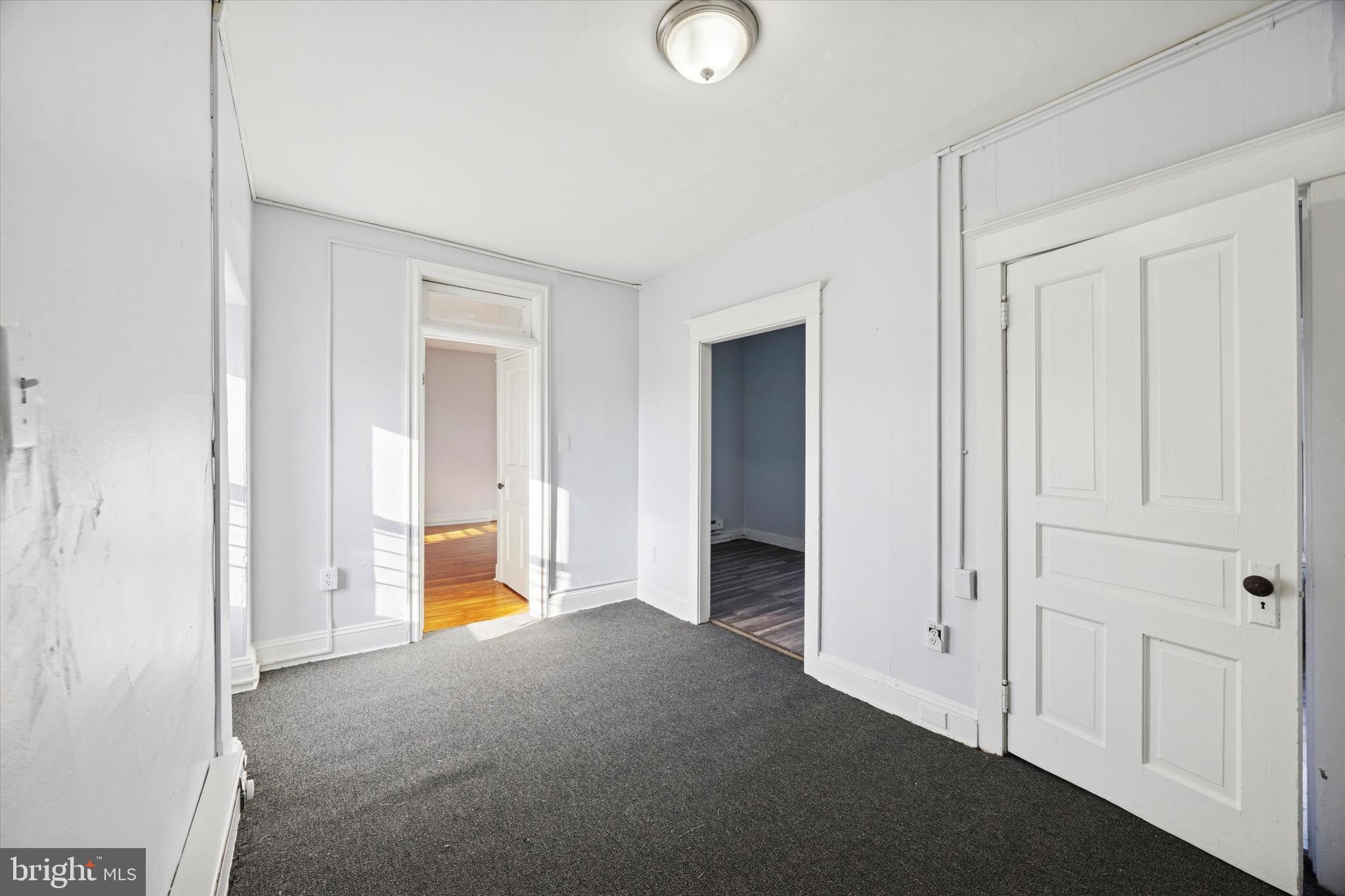 330 Kerlin Street, Unit 3 Chester, PA 19013 - Photo 10 of 15