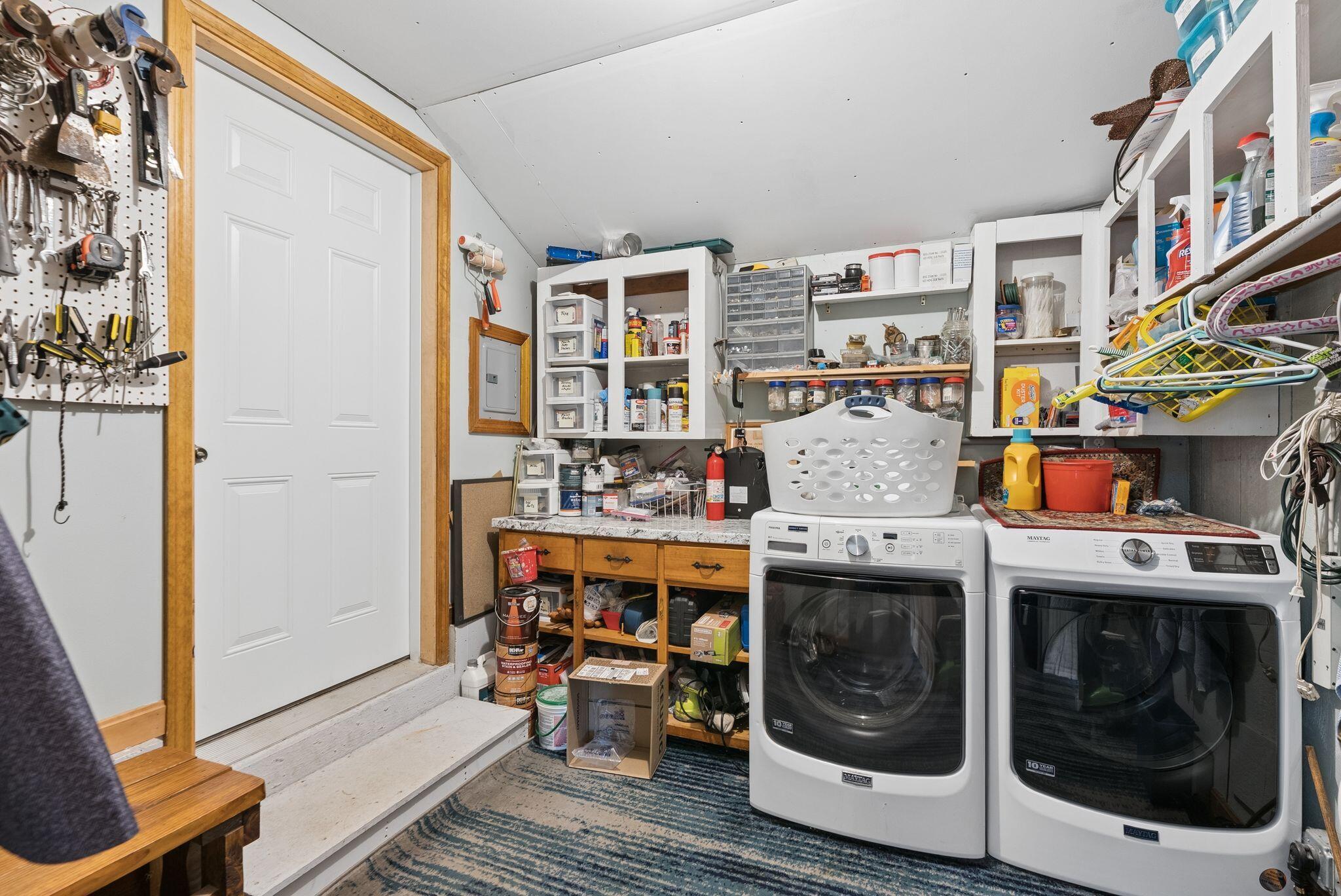 54 Aquila Road Gray, ME 04071 - Photo 21 of 54 59_DSC05935