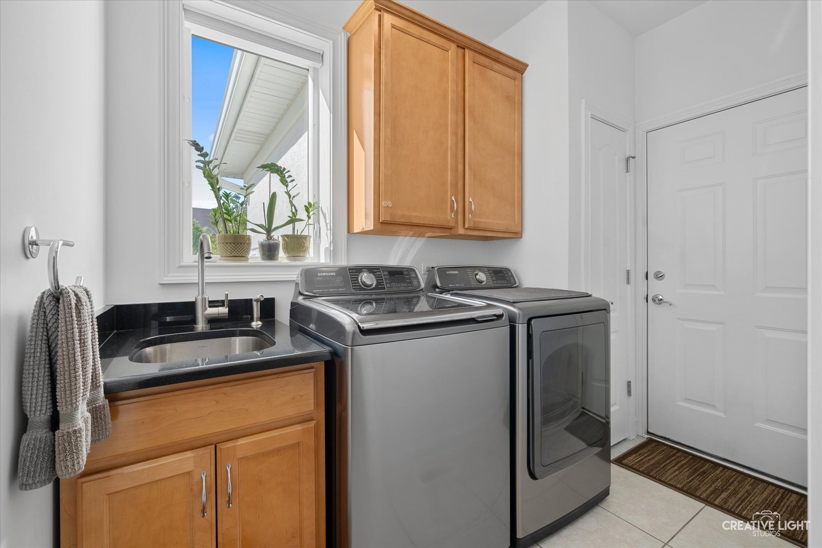 3912 Highknob Circle Naperville, IL 60564 - Photo 15 of 42