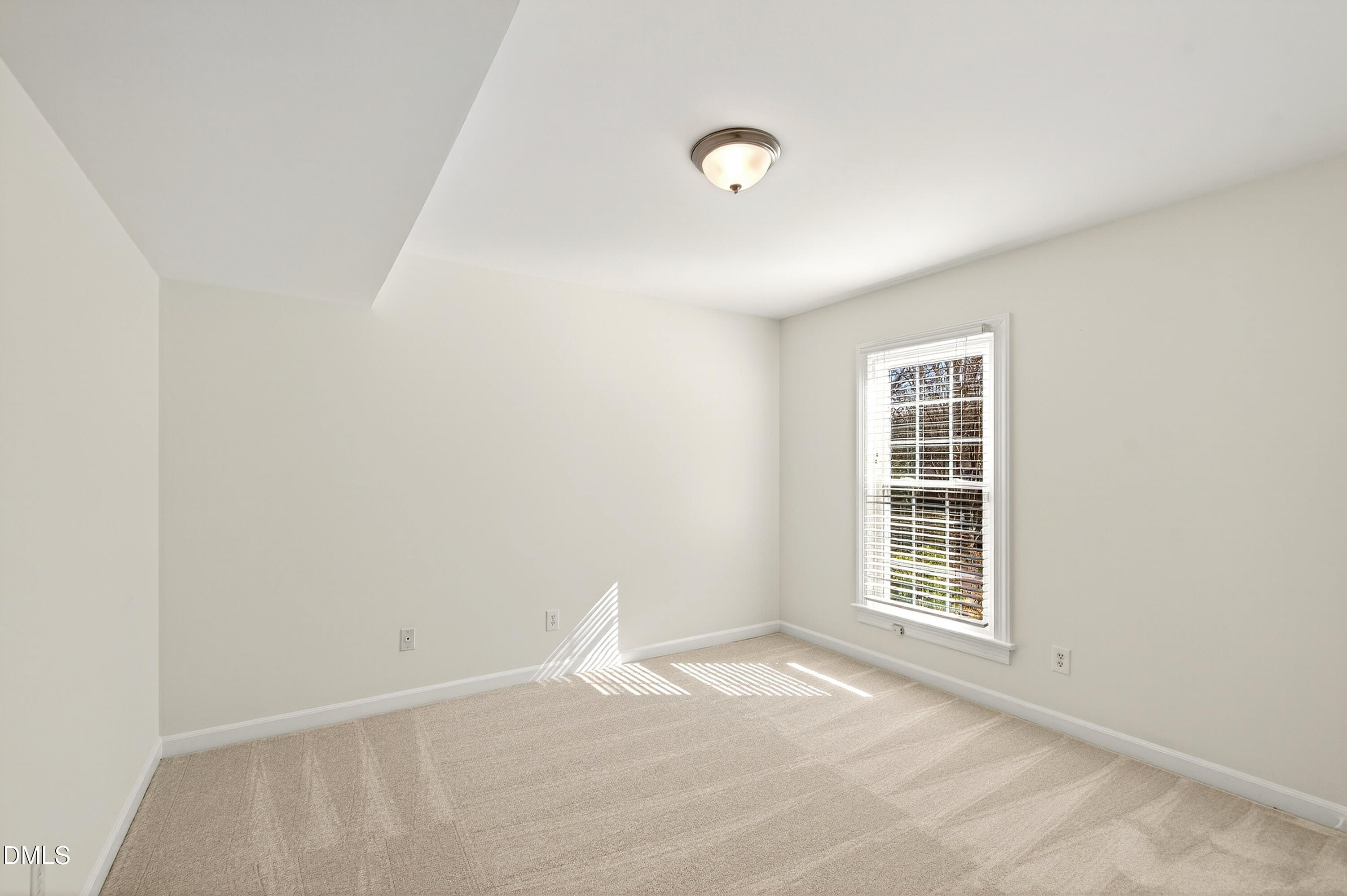1001 Pebblebrook Drive Raleigh, NC 27609 - Photo 27 of 54 Interiors (20)