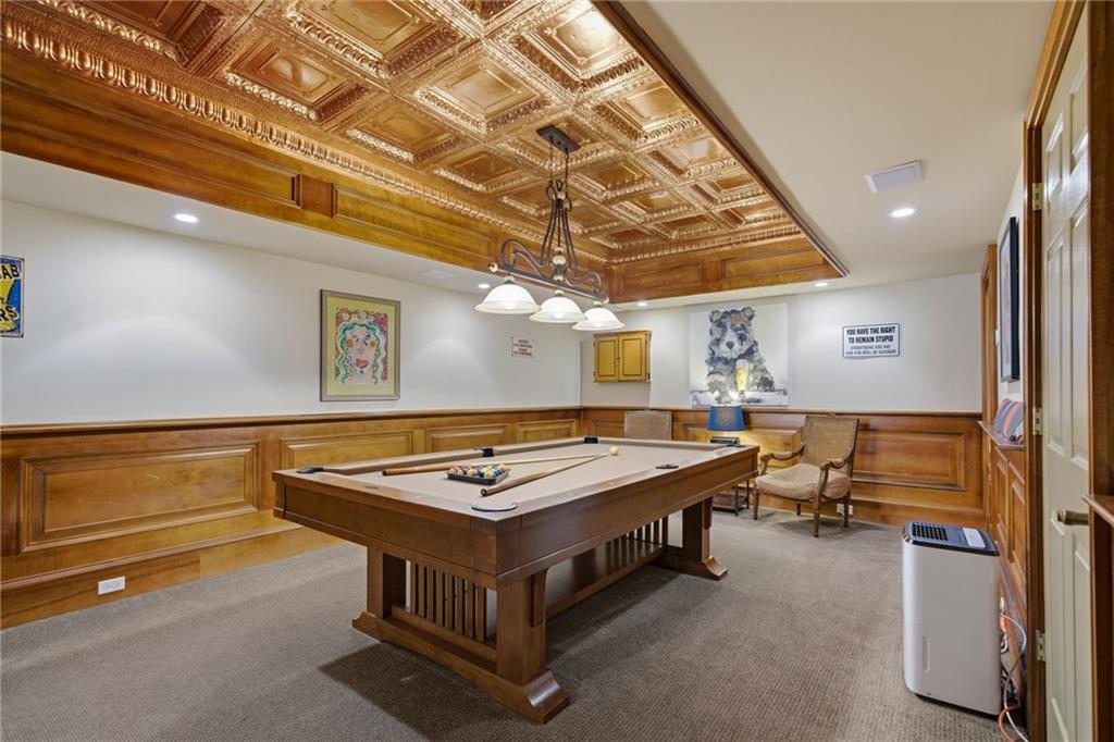 535 Brayford Way Suwanee, GA 30024 - Photo 35 of 55